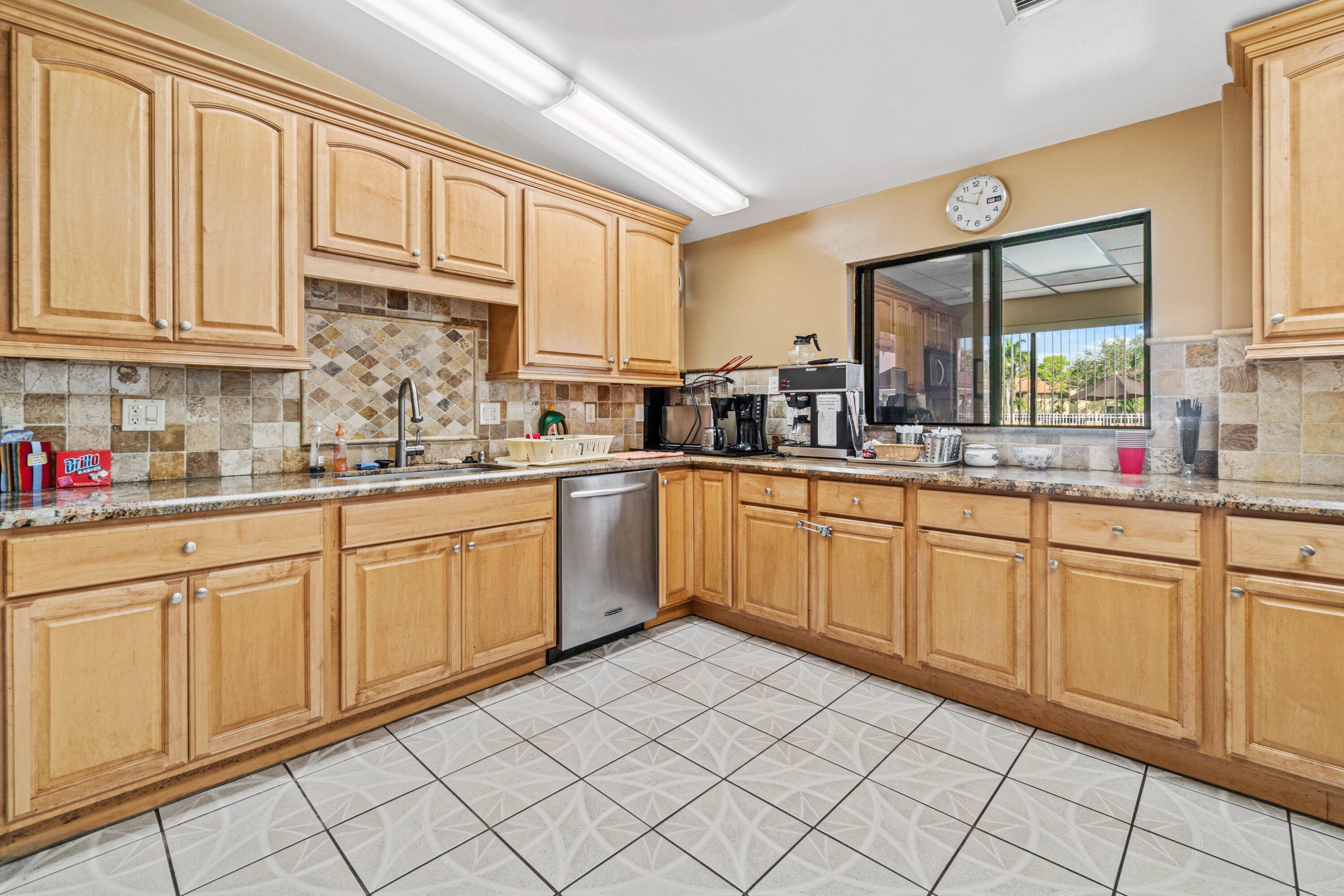 223 Pine Hov Circle A-2 Property Photo 29