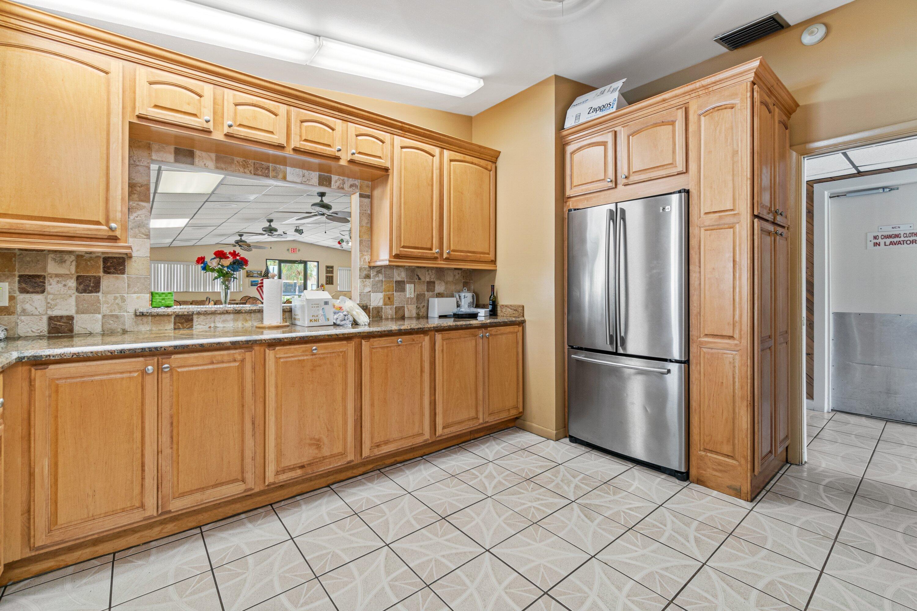 223 Pine Hov Circle A-2 Property Photo 30