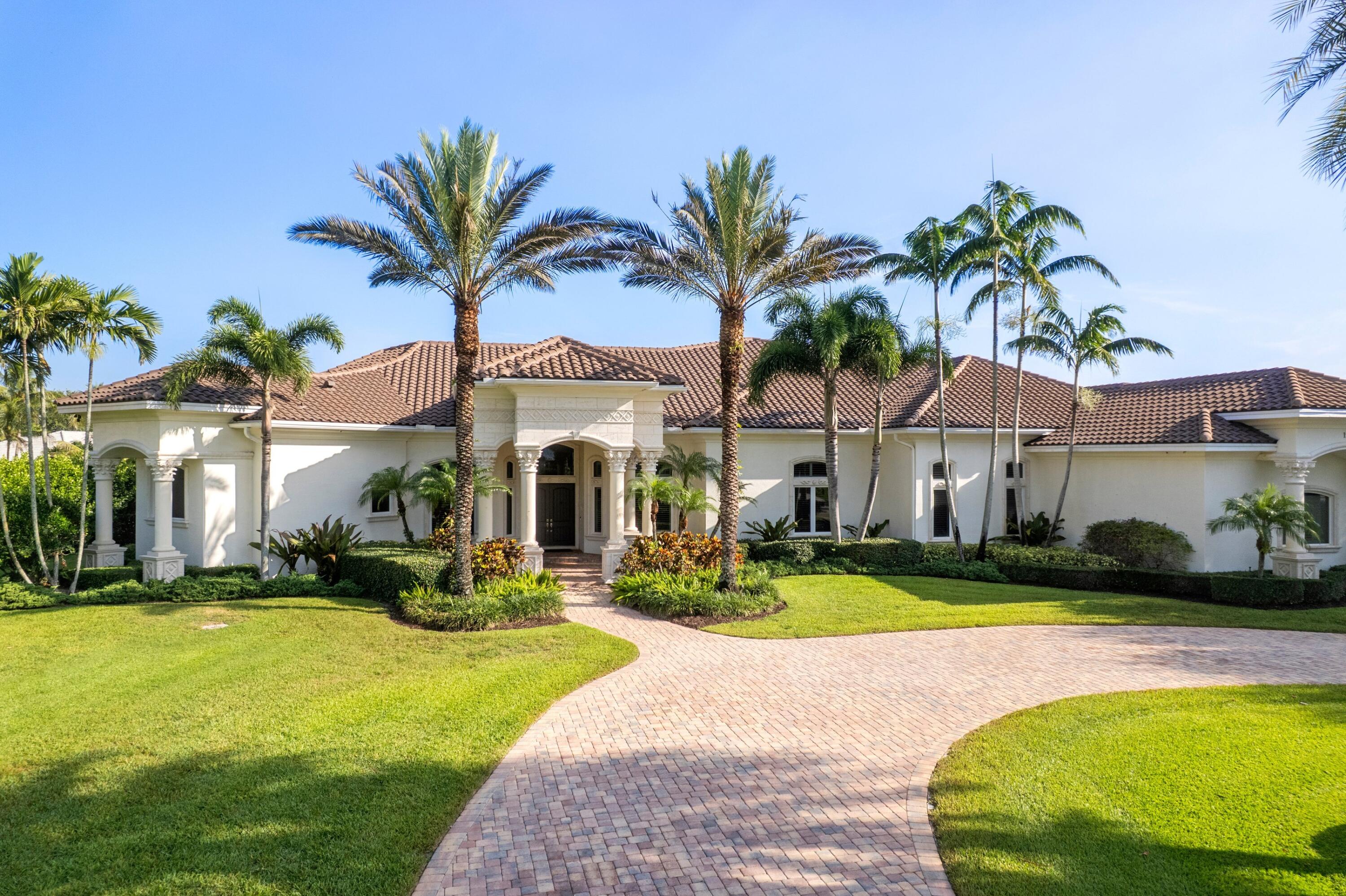 15885 Boeing Court Property Photo 1