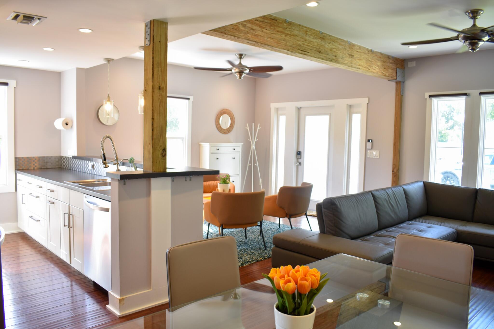 1009 Tequesta Street Property Photo 3