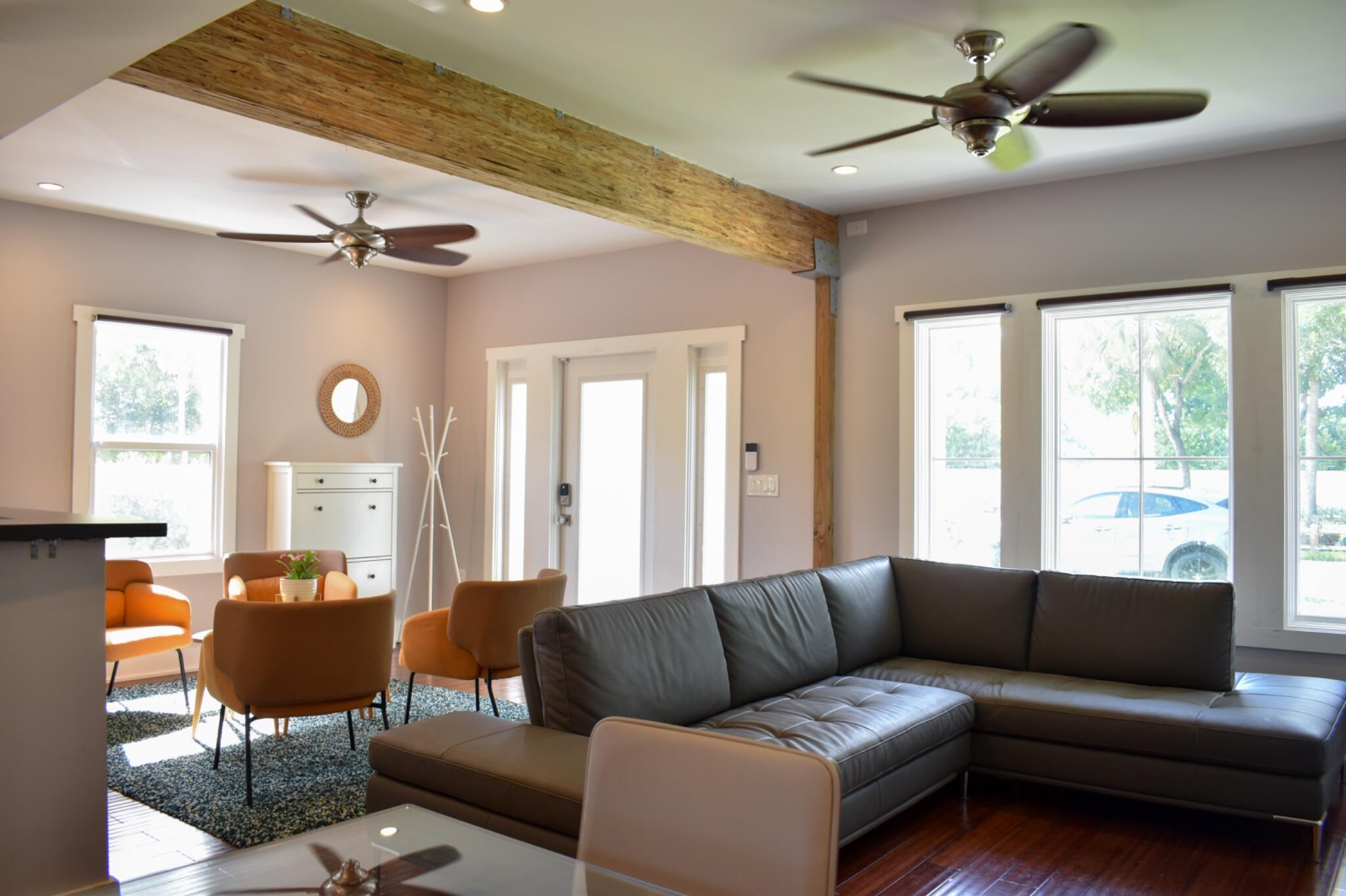 1009 Tequesta Street Property Photo 4