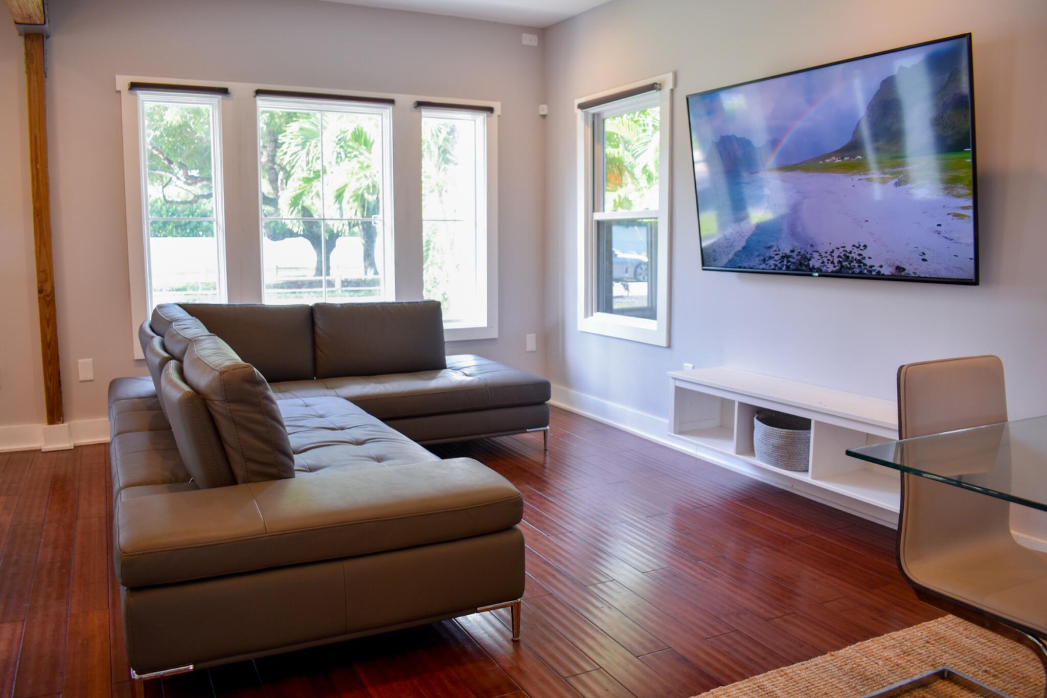 1009 Tequesta Street Property Photo 8