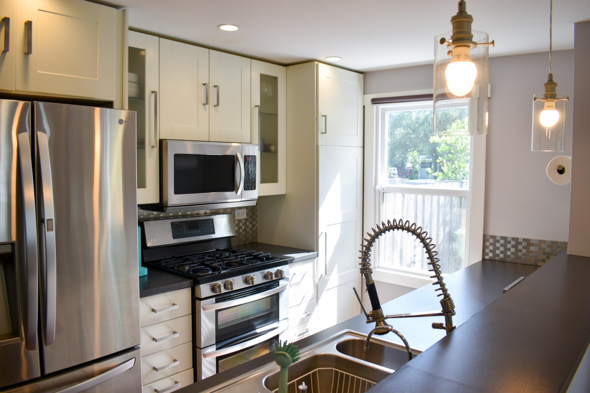 1009 Tequesta Street Property Photo 10