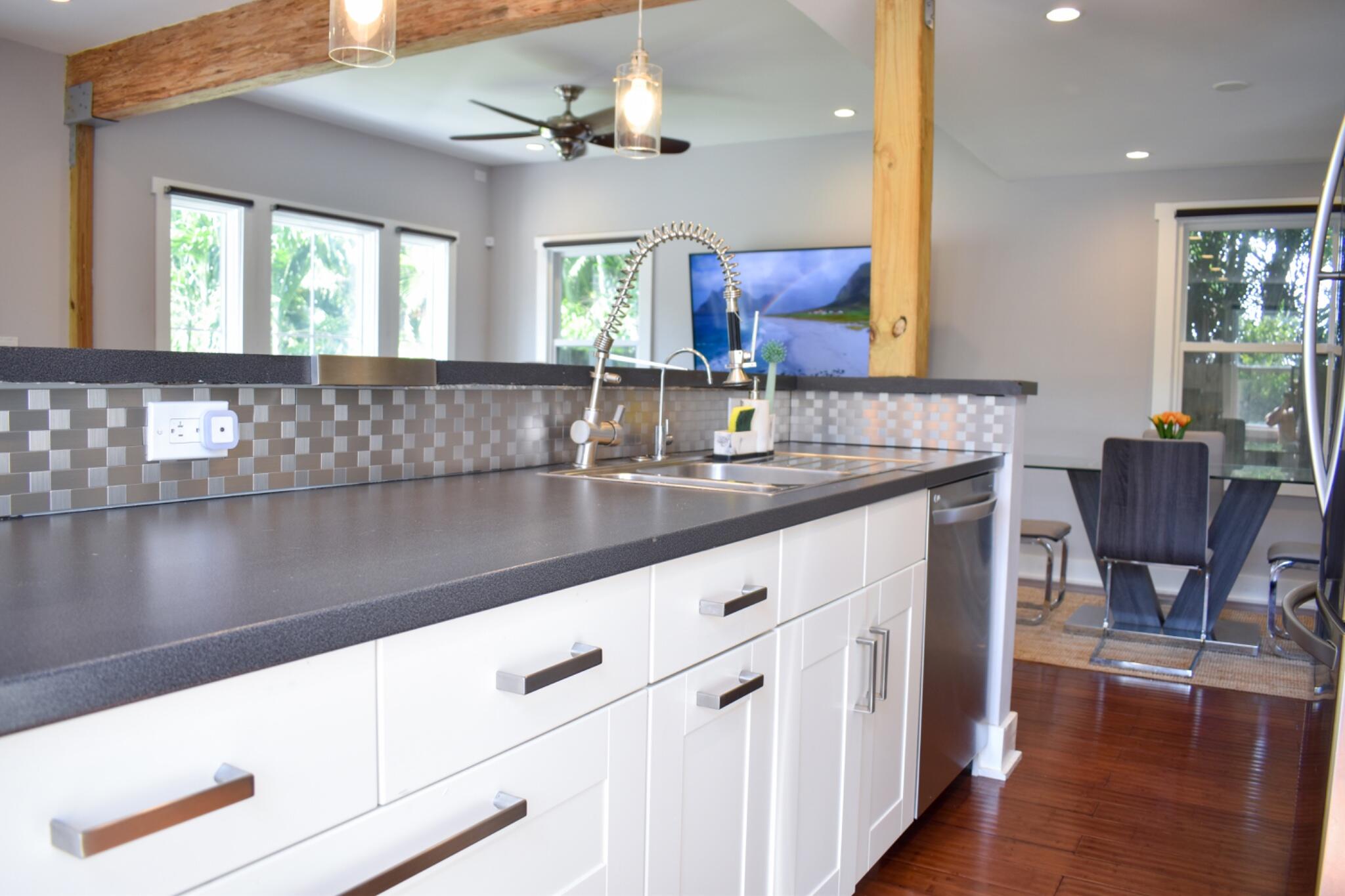 1009 Tequesta Street Property Photo 12