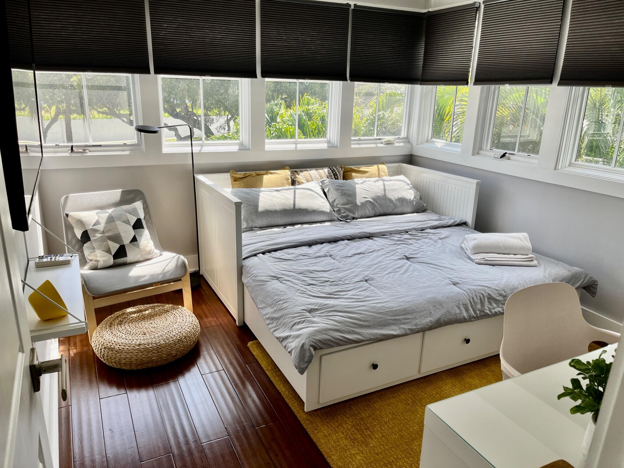1009 Tequesta Street Property Photo 15