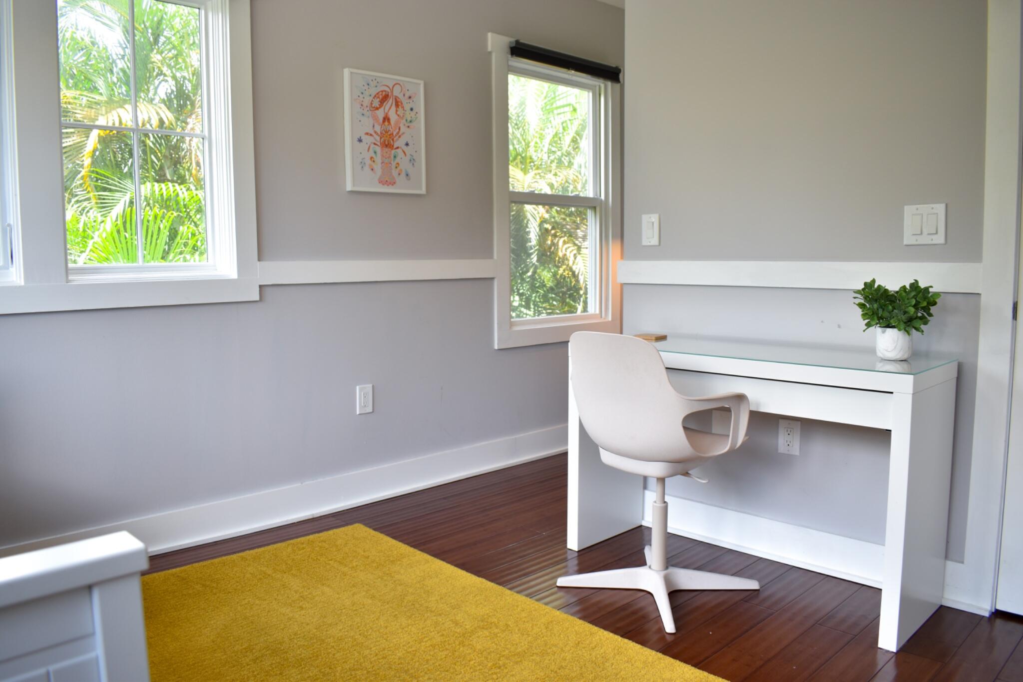 1009 Tequesta Street Property Photo 17