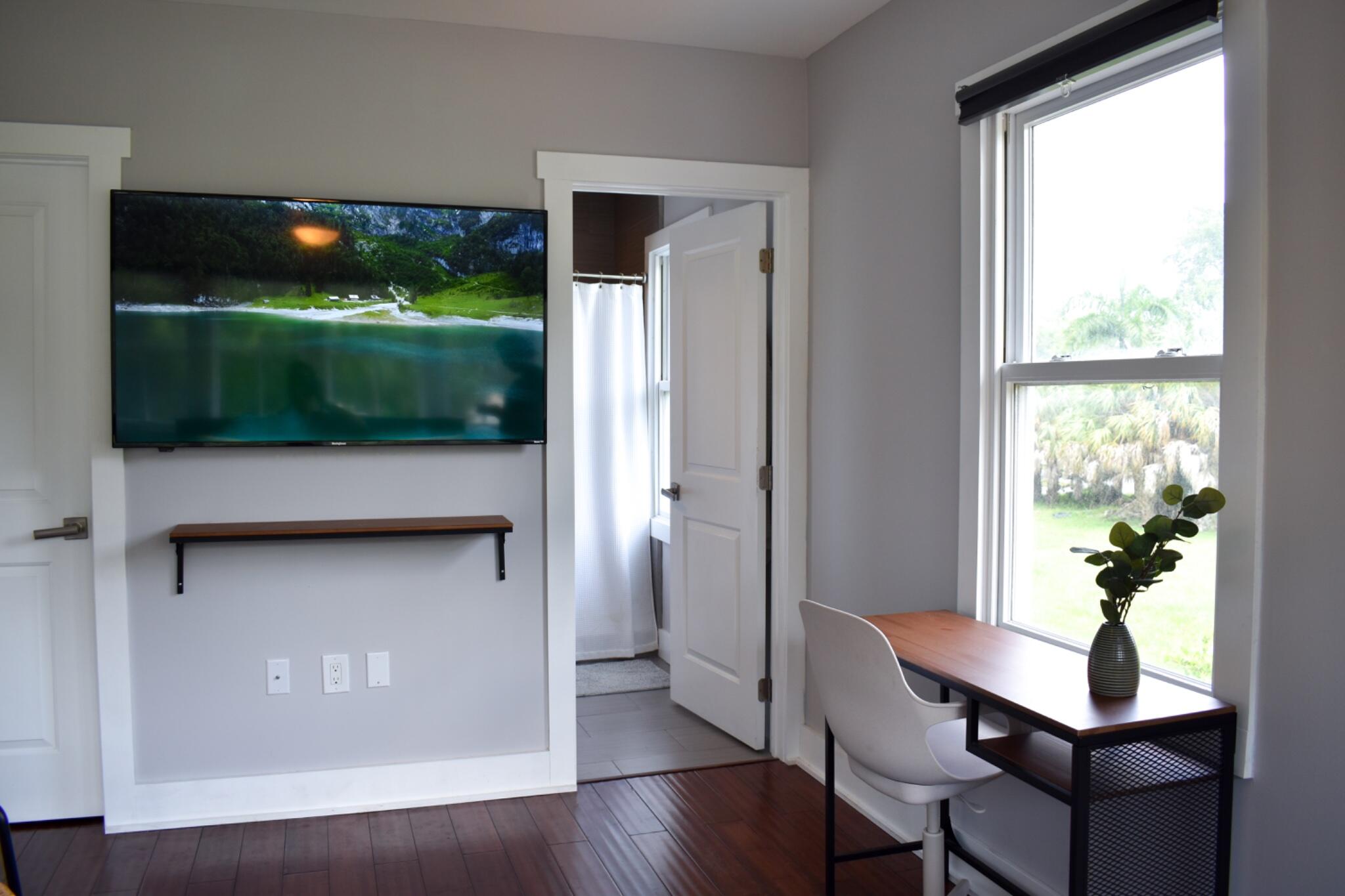1009 Tequesta Street Property Photo 22