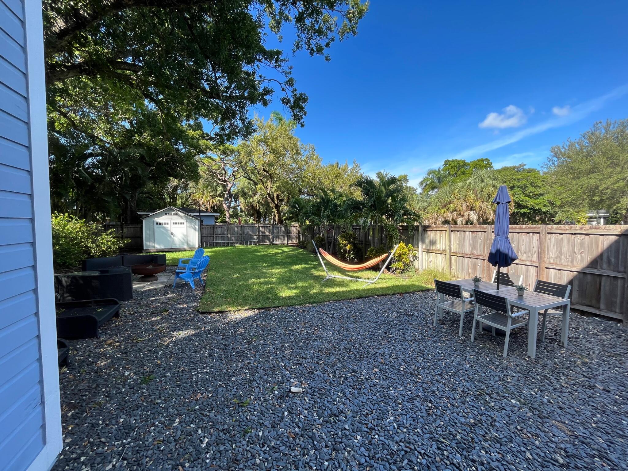 1009 Tequesta Street Property Photo 24