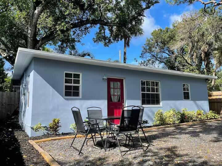 1009 Tequesta Street Property Photo 25