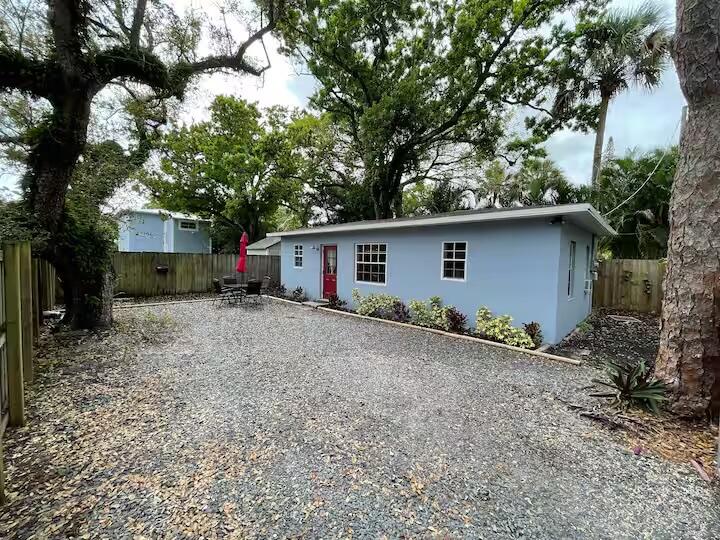 1009 Tequesta Street Property Photo 26