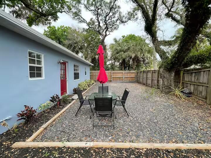 1009 Tequesta Street Property Photo 27
