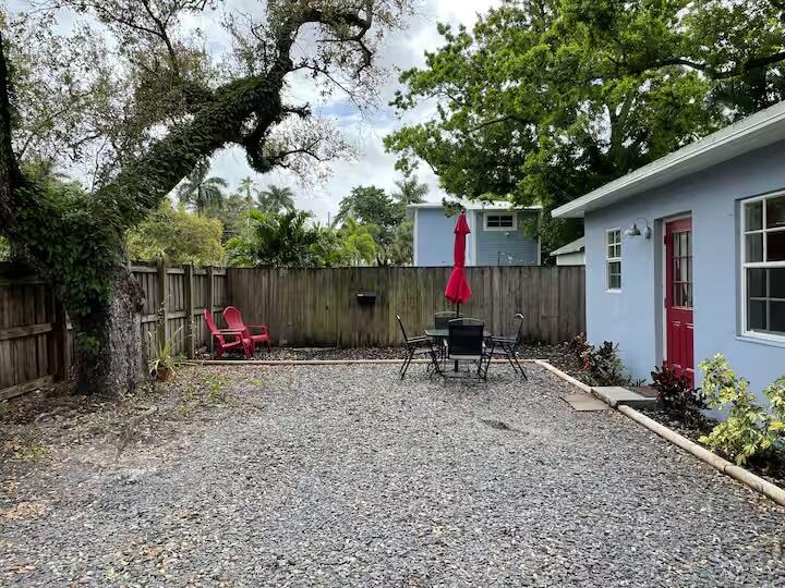 1009 Tequesta Street Property Photo 28