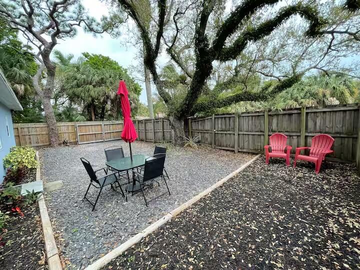 1009 Tequesta Street Property Photo 29