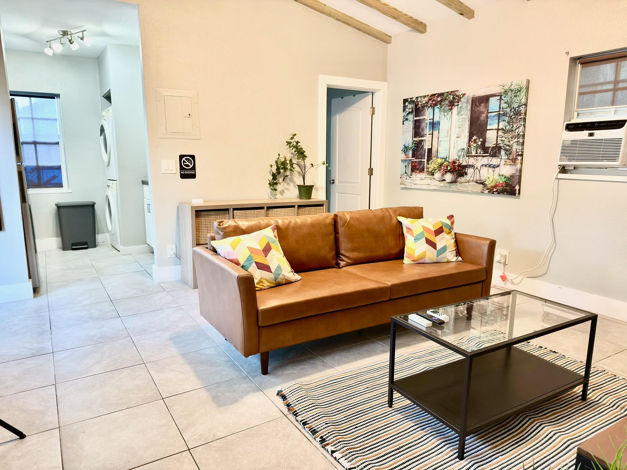 1009 Tequesta Street Property Photo 30