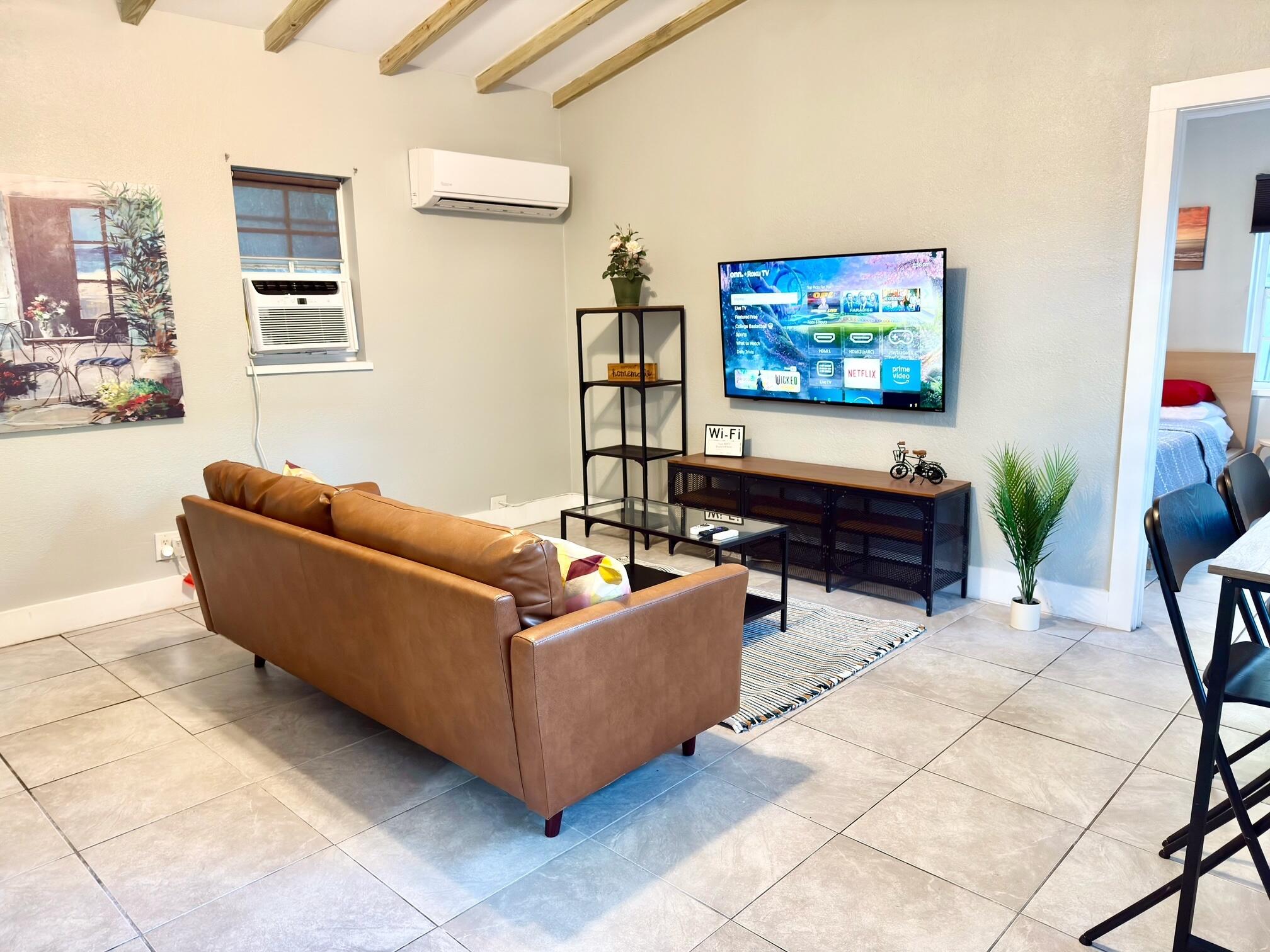 1009 Tequesta Street Property Photo 31
