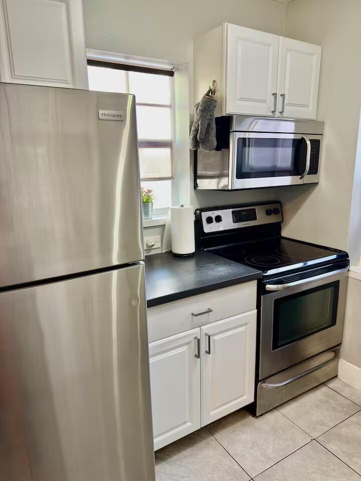 1009 Tequesta Street Property Photo 32