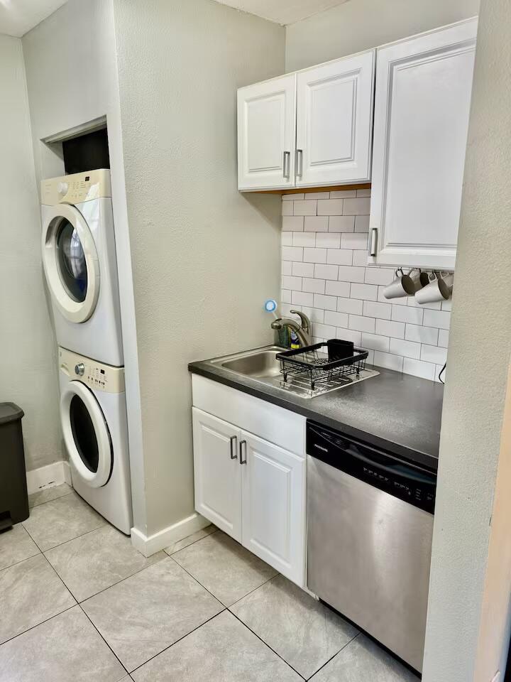 1009 Tequesta Street Property Photo 33