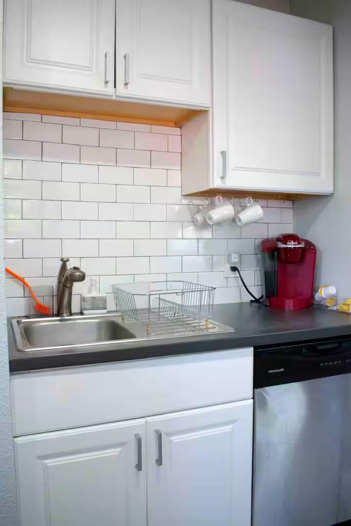 1009 Tequesta Street Property Photo 34