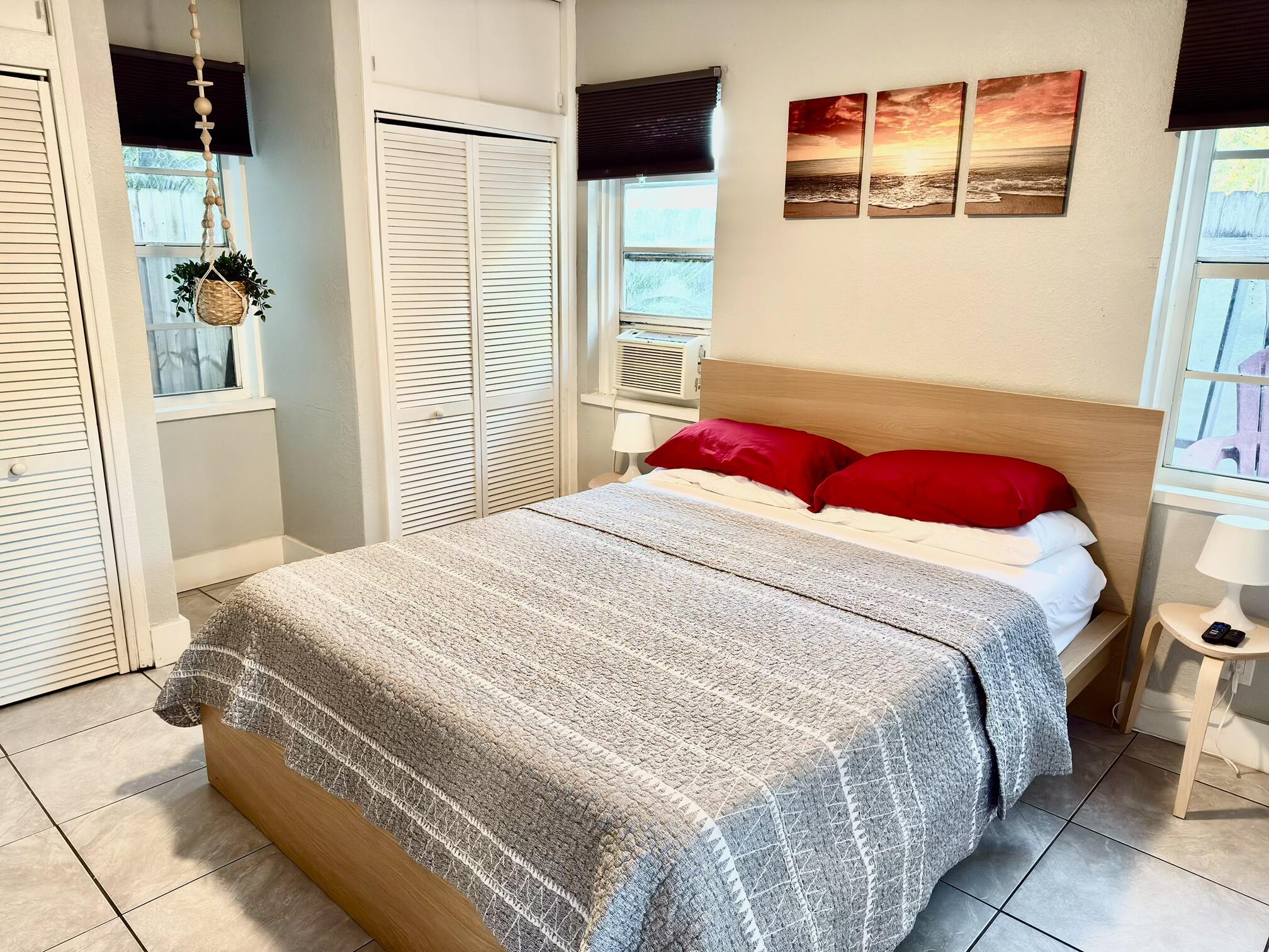 1009 Tequesta Street Property Photo 35