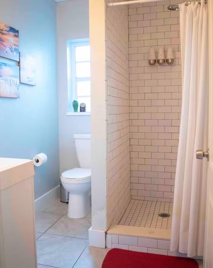 1009 Tequesta Street Property Photo 36