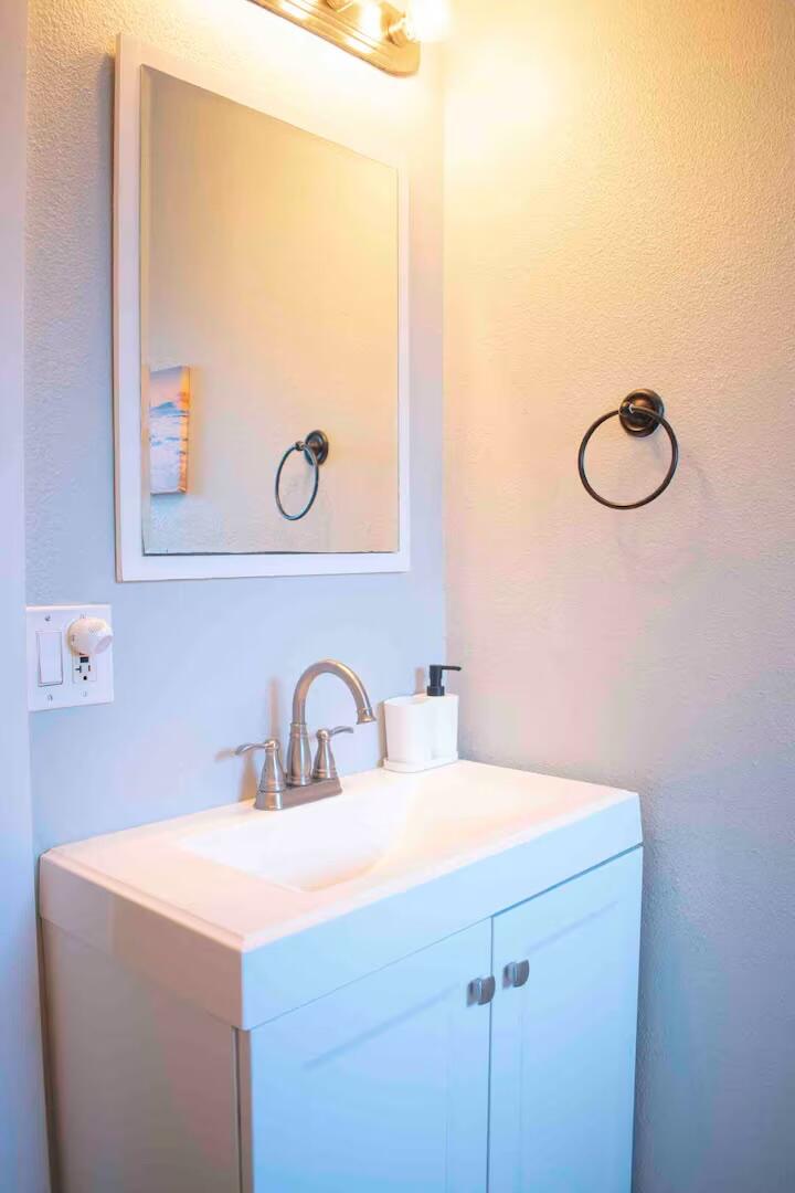 1009 Tequesta Street Property Photo 37