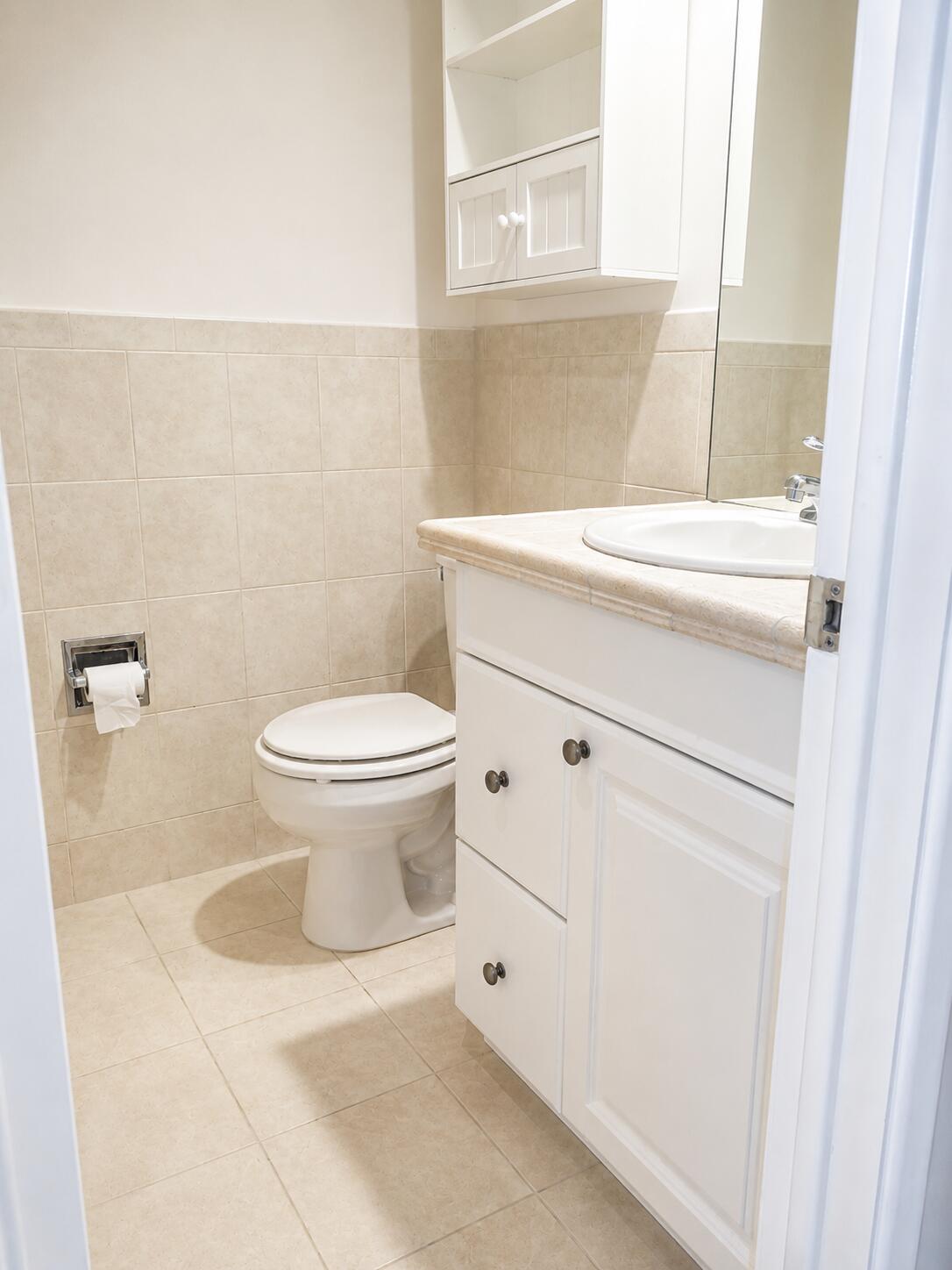 804 Cypress Boulevard 104 Property Photo 12