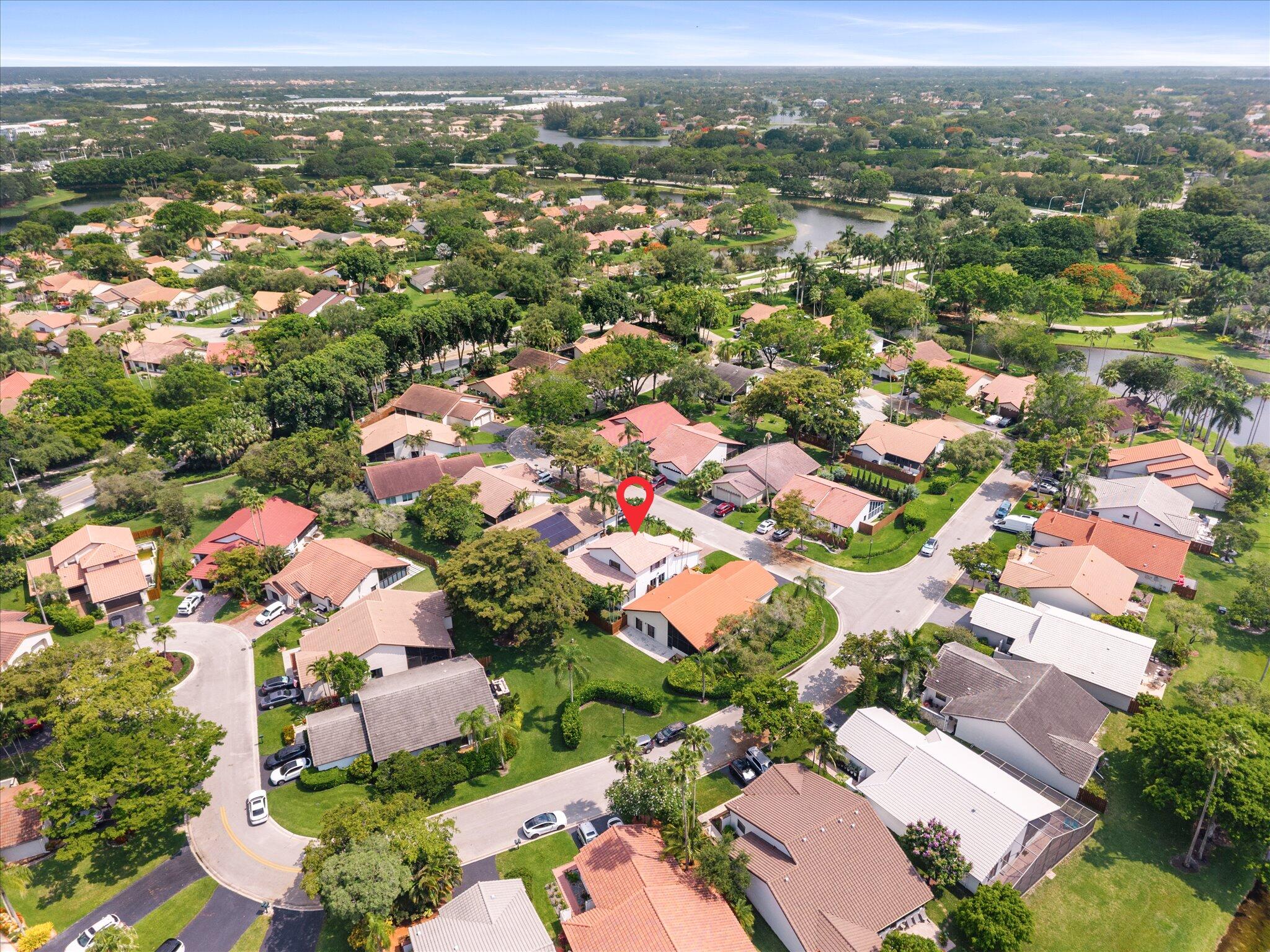 2116 Austin Property Photo 1