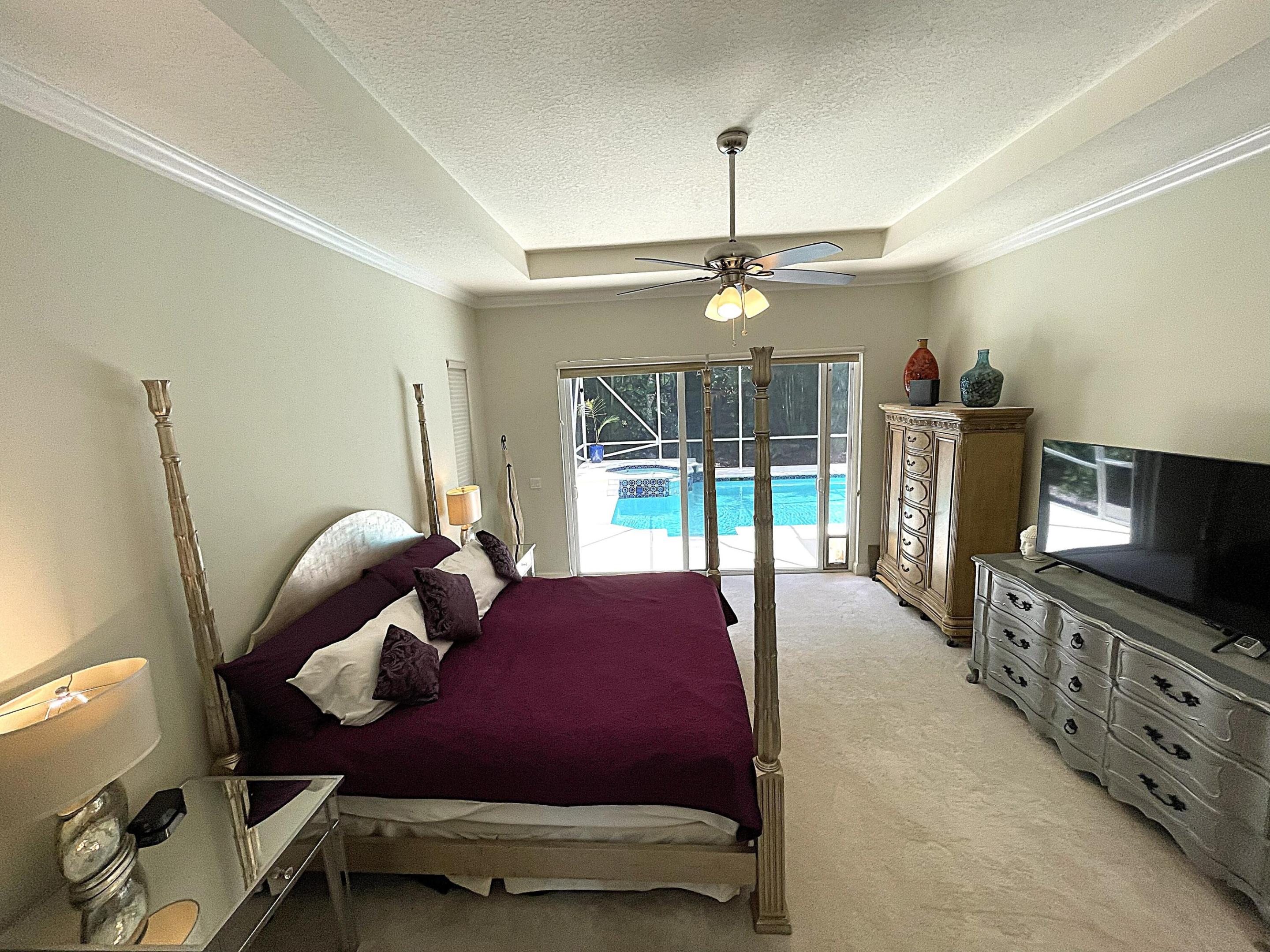 4740 Glenn Pine Lane Property Photo 21