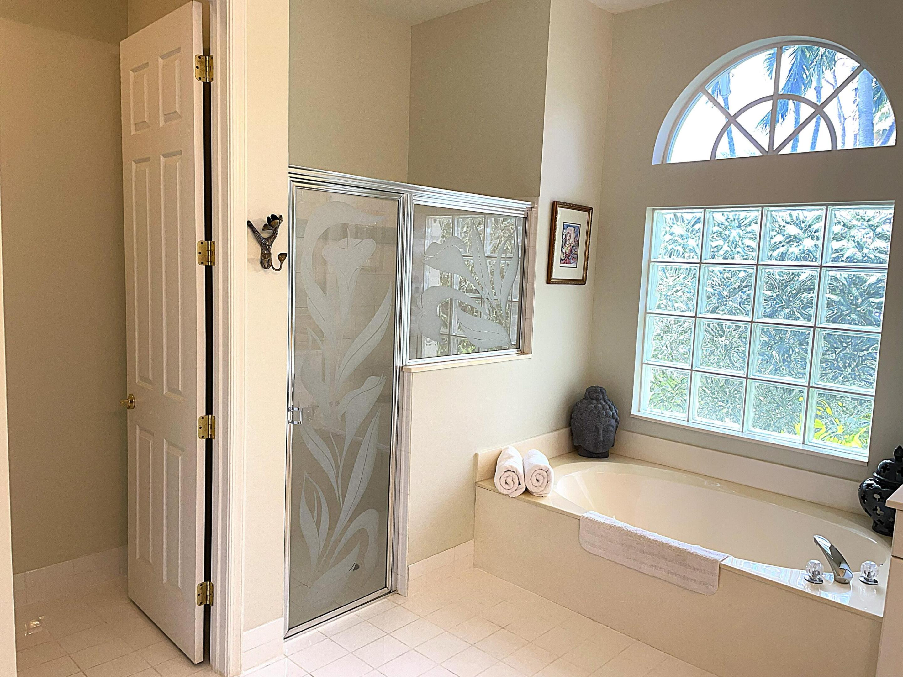 4740 Glenn Pine Lane Property Photo 25