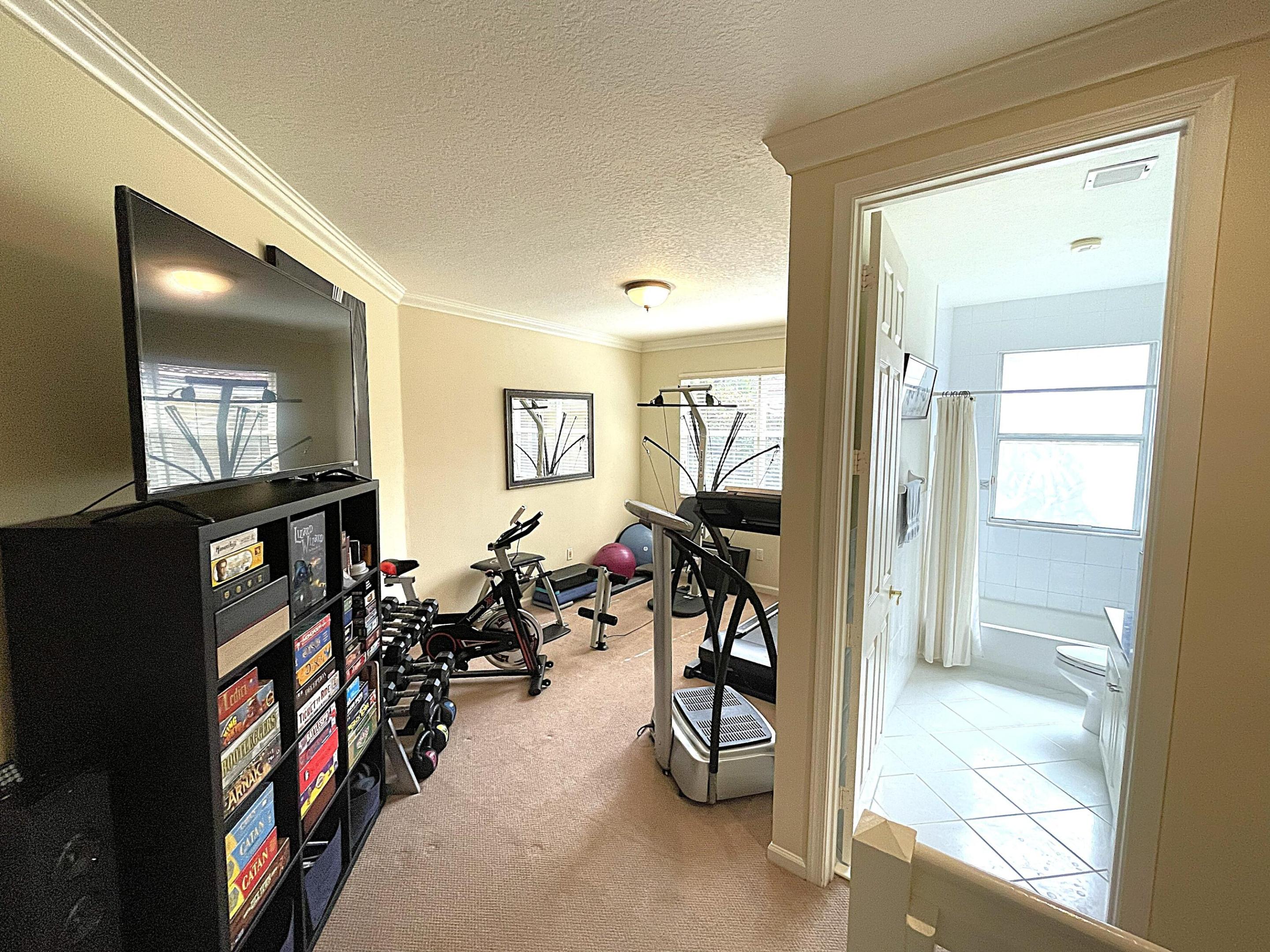 4740 Glenn Pine Lane Property Photo 27