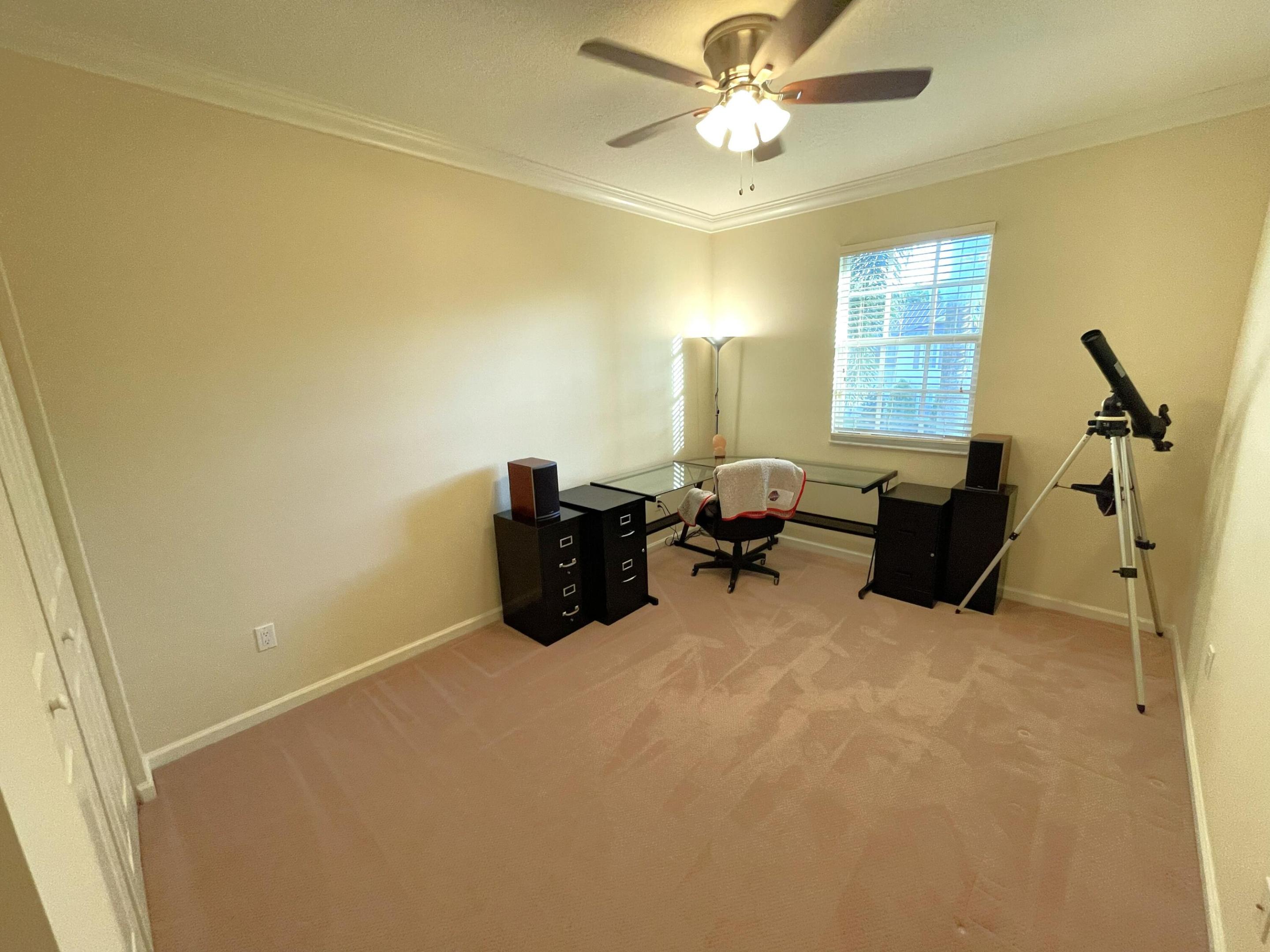 4740 Glenn Pine Lane Property Photo 28