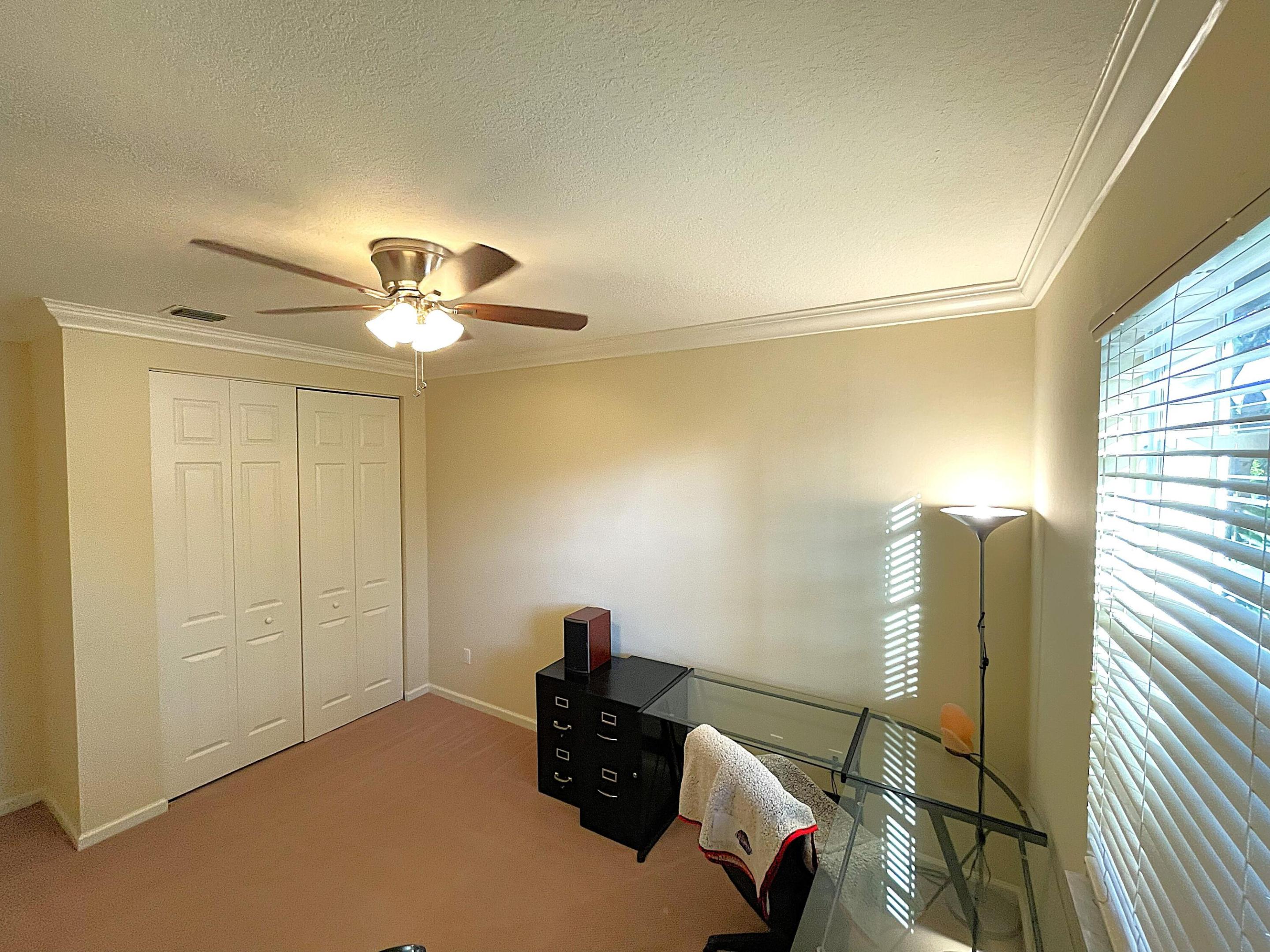 4740 Glenn Pine Lane Property Photo 29