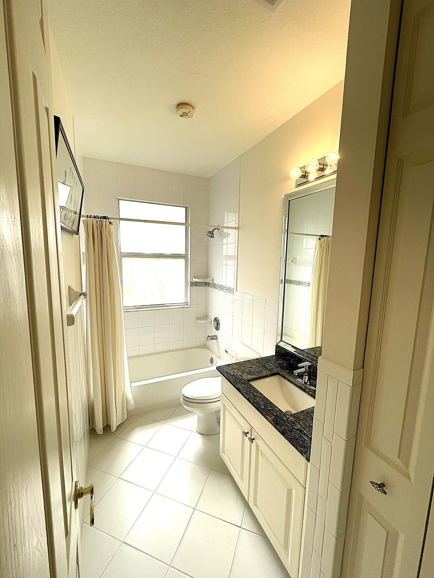 4740 Glenn Pine Lane Property Photo 31