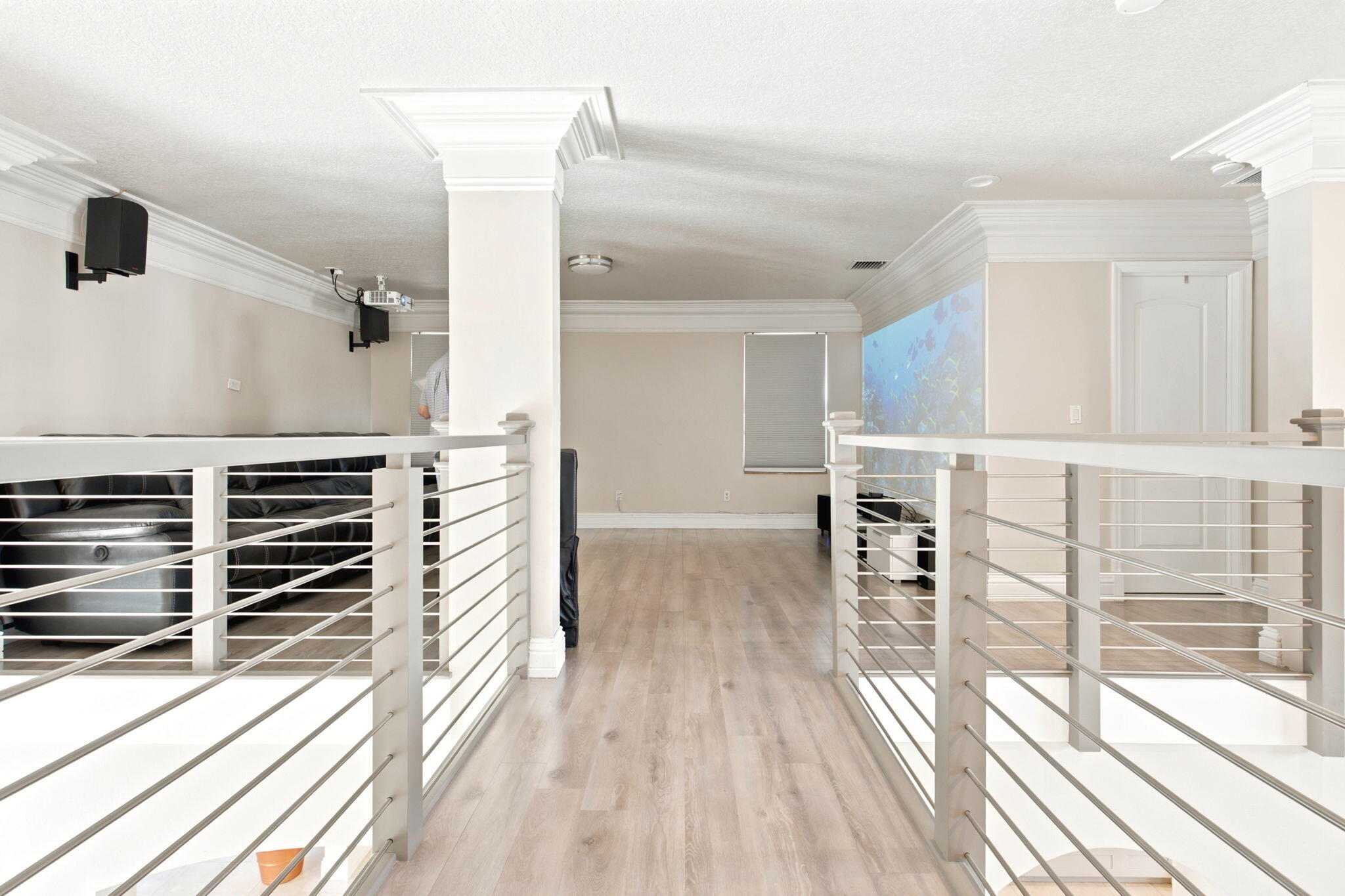 3766 W Gardenia Avenue Property Photo 18