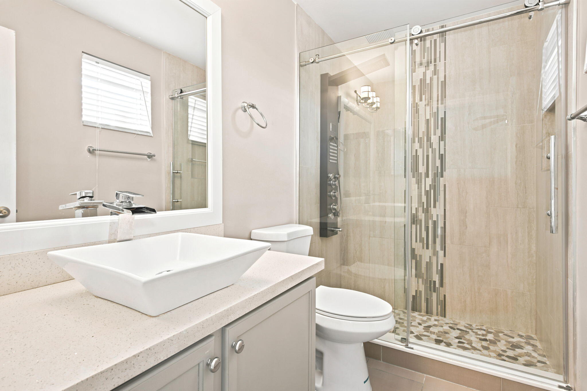 3766 W Gardenia Avenue Property Photo 22