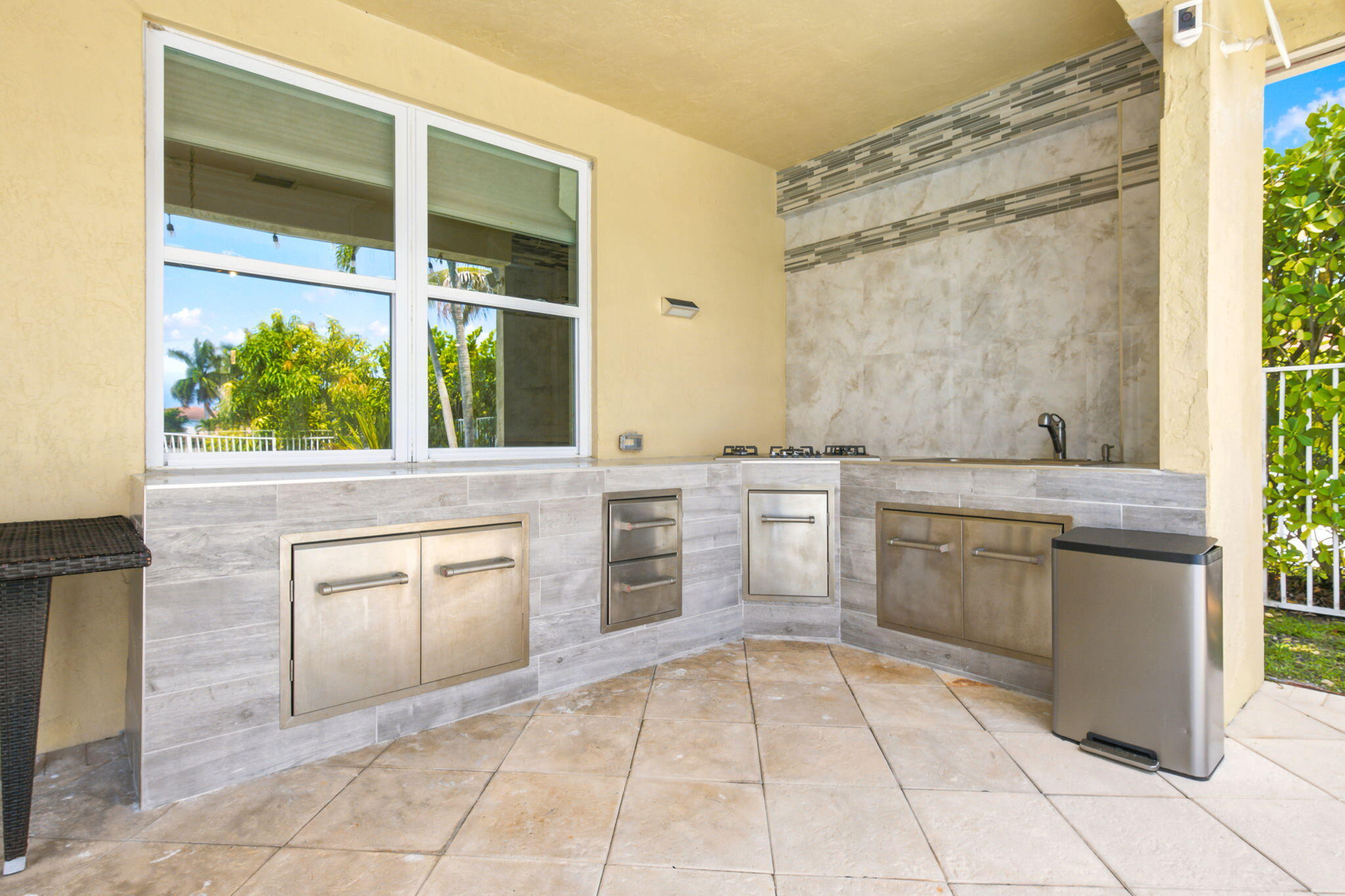 3766 W Gardenia Avenue Property Photo 26