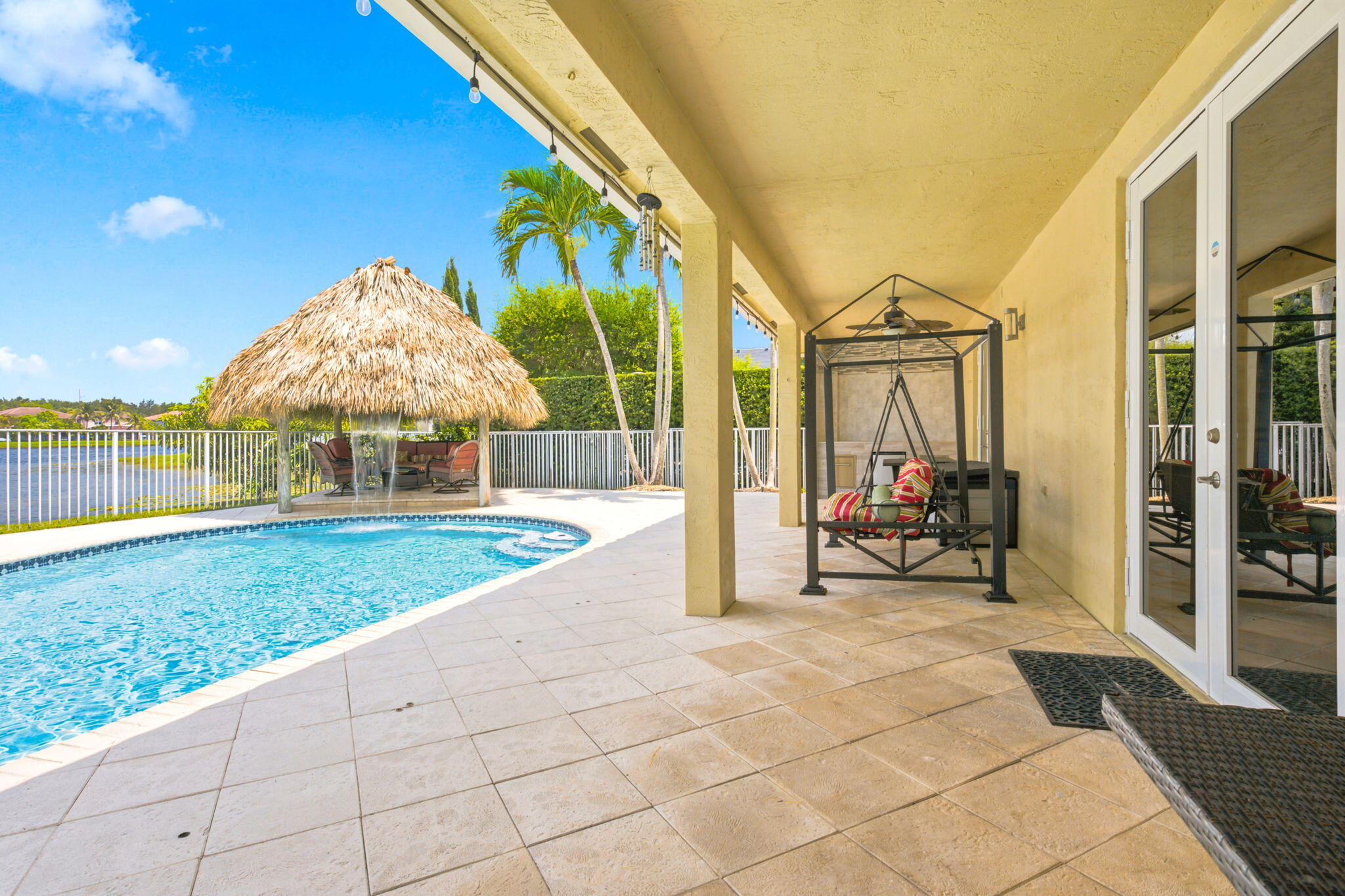 3766 W Gardenia Avenue Property Photo 29