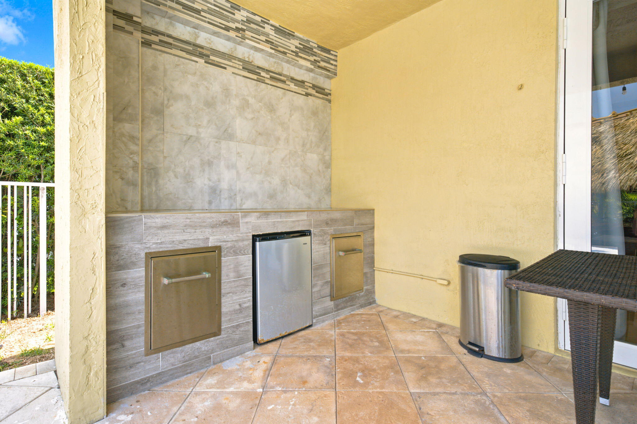 3766 W Gardenia Avenue Property Photo 30