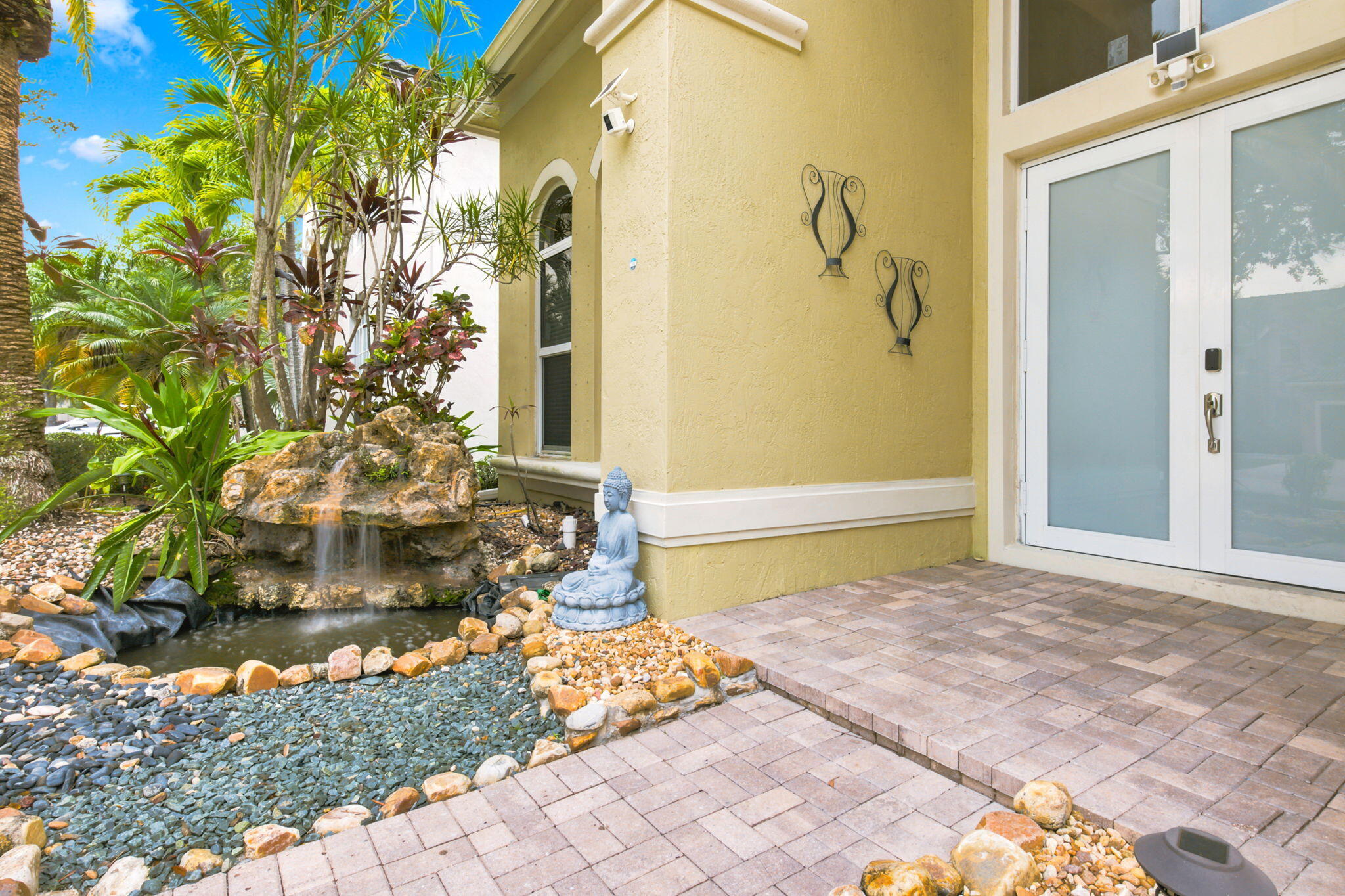 3766 W Gardenia Avenue Property Photo 44