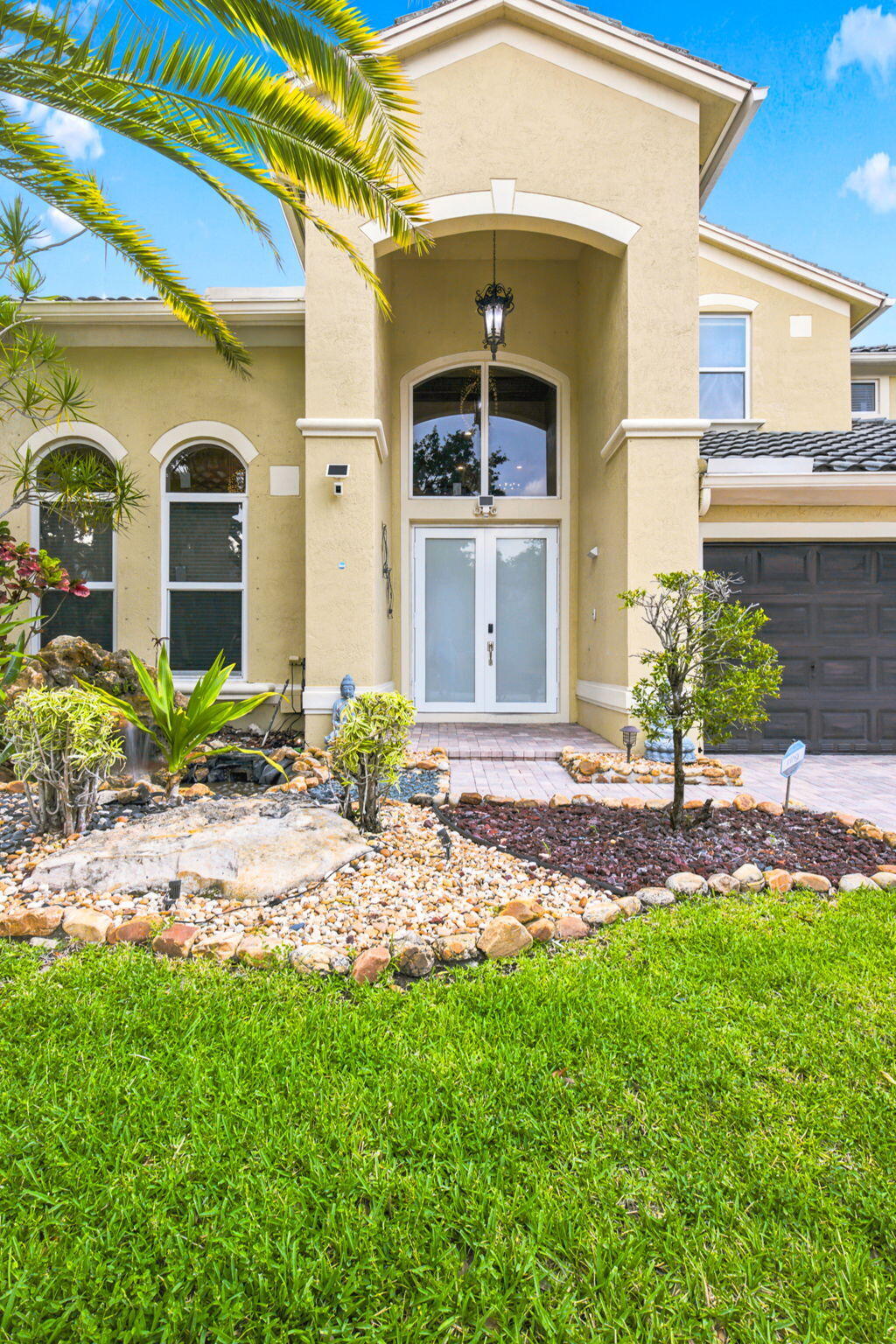 3766 W Gardenia Avenue Property Photo 45