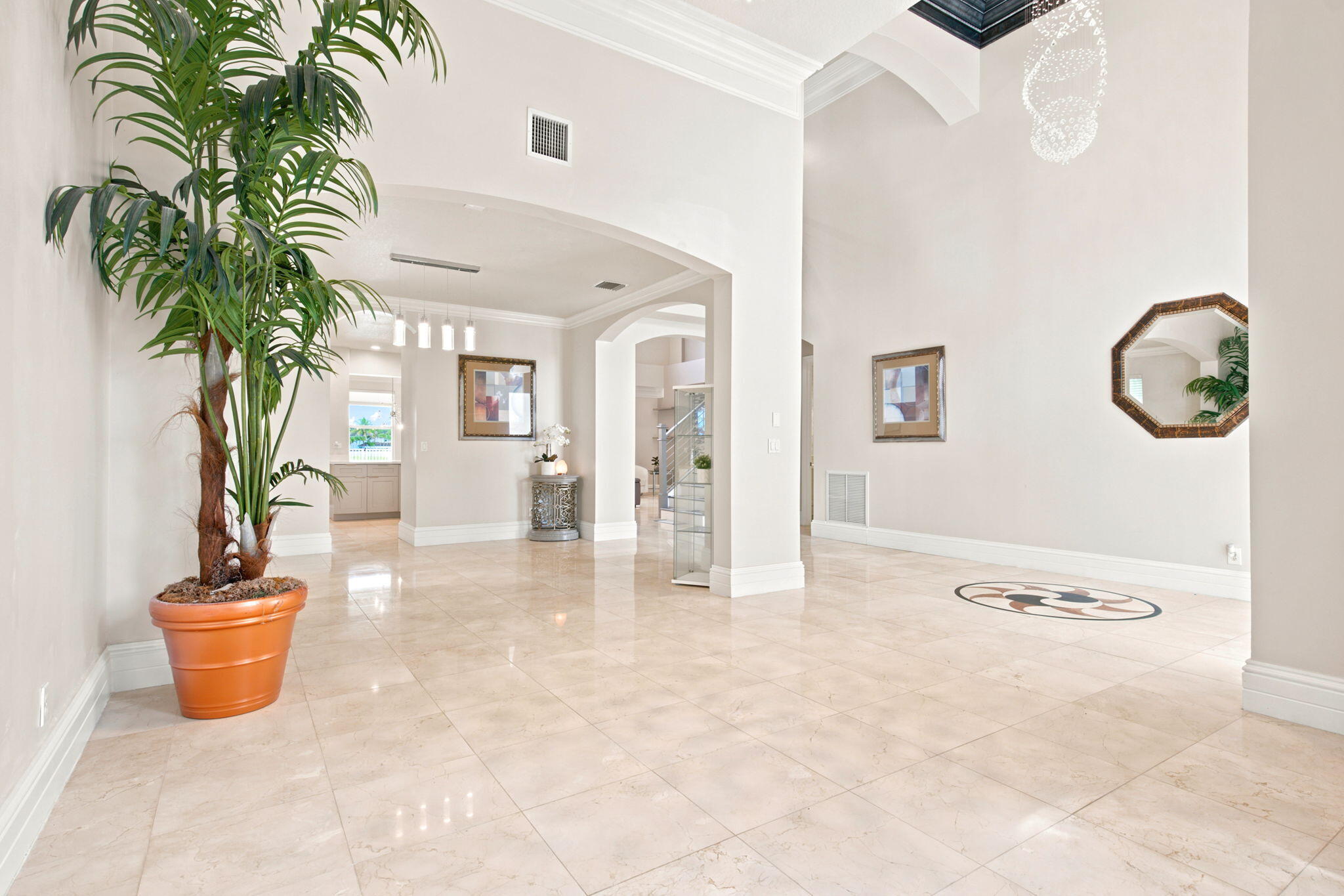 3766 W Gardenia Avenue Property Photo 46