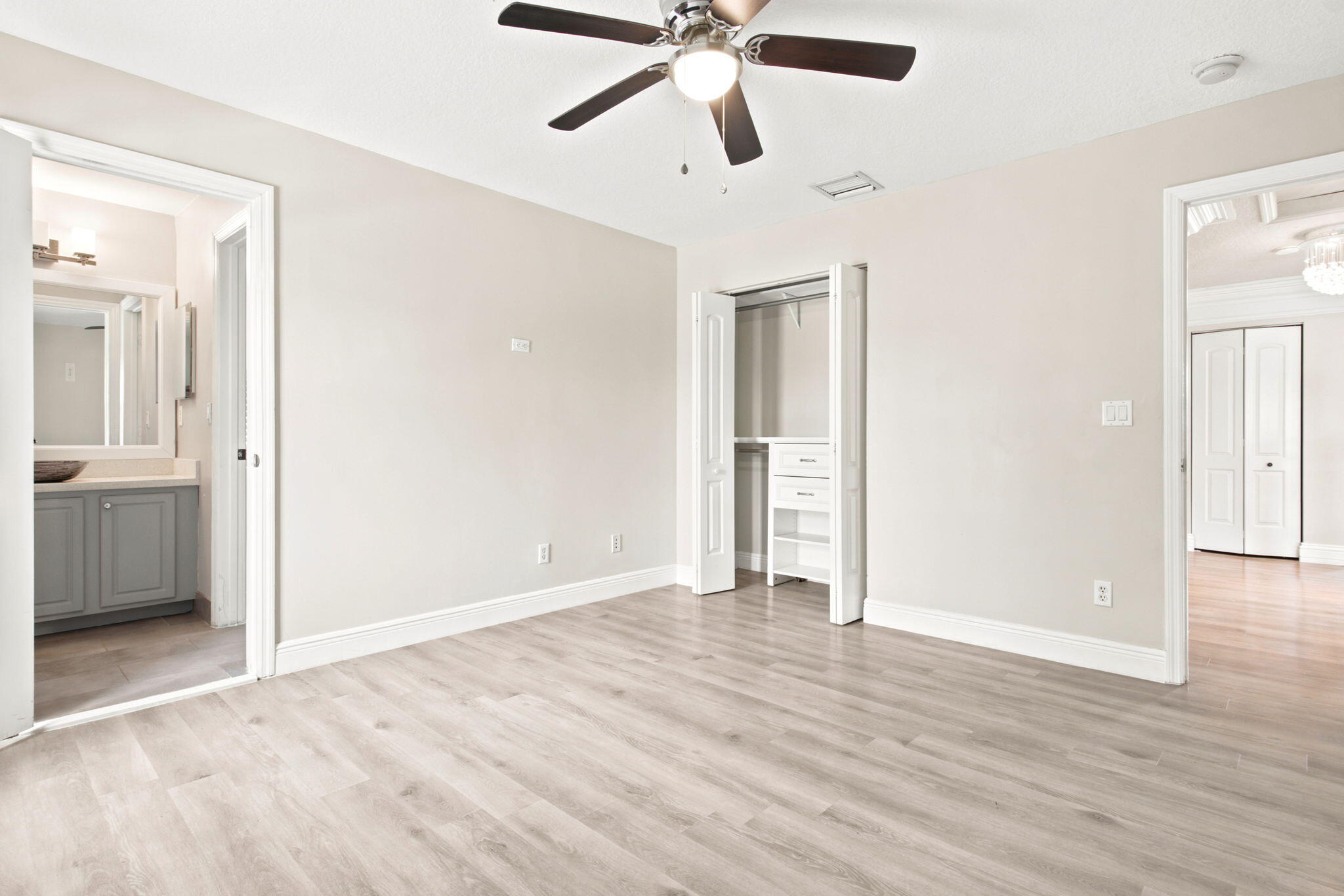 3766 W Gardenia Avenue Property Photo 57