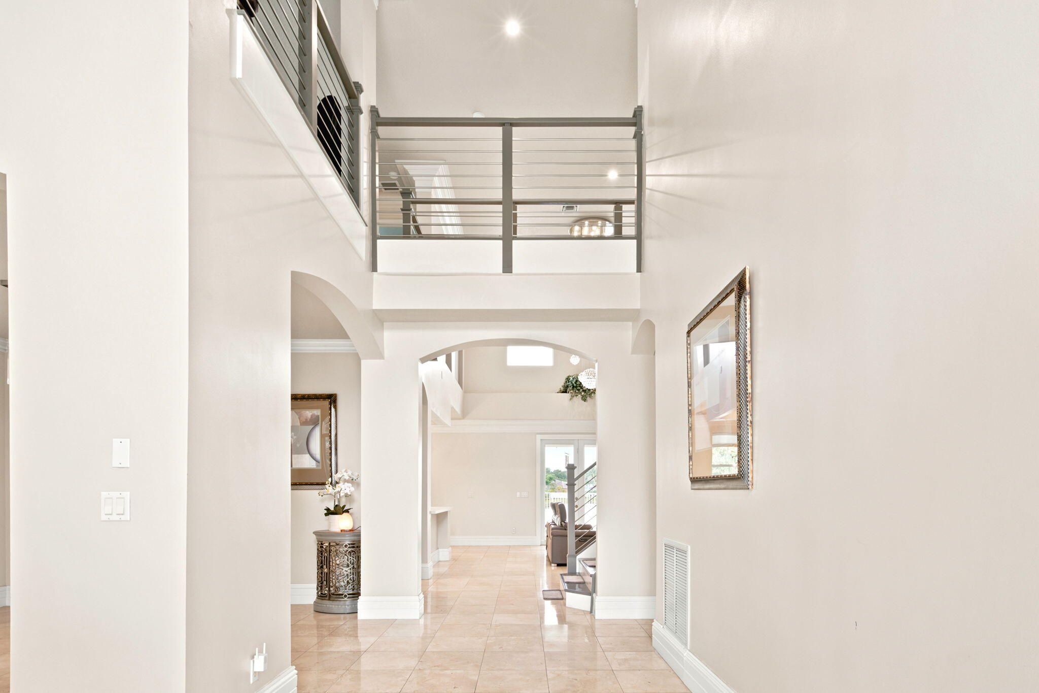3766 W Gardenia Avenue Property Photo 61