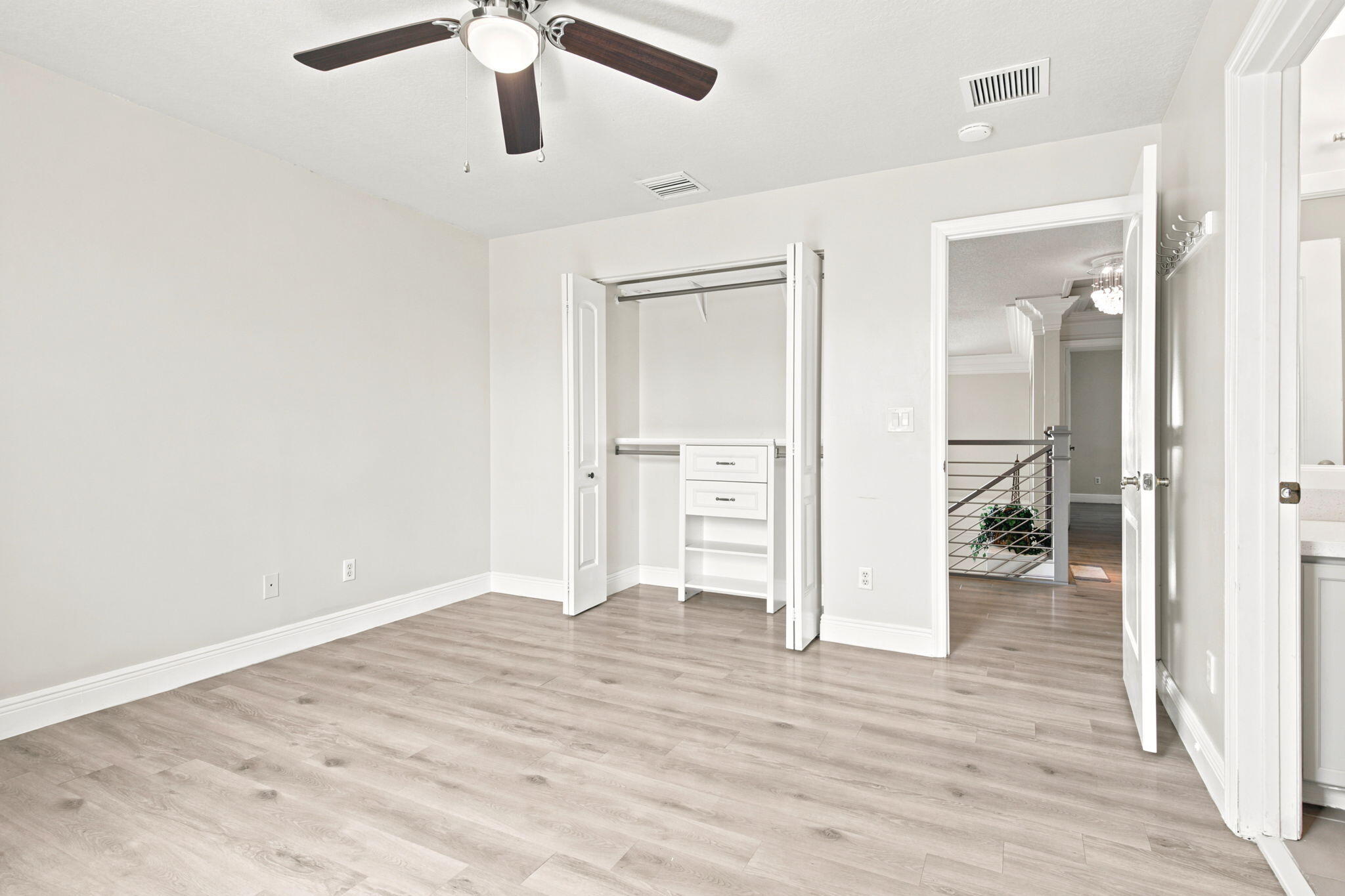 3766 W Gardenia Avenue Property Photo 64
