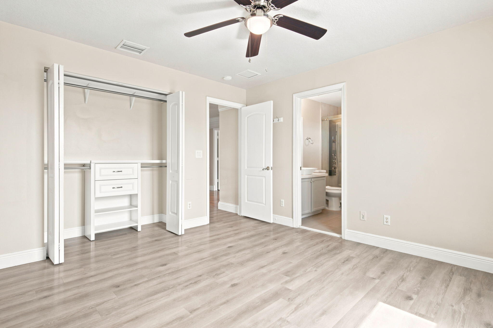 3766 W Gardenia Avenue Property Photo 65