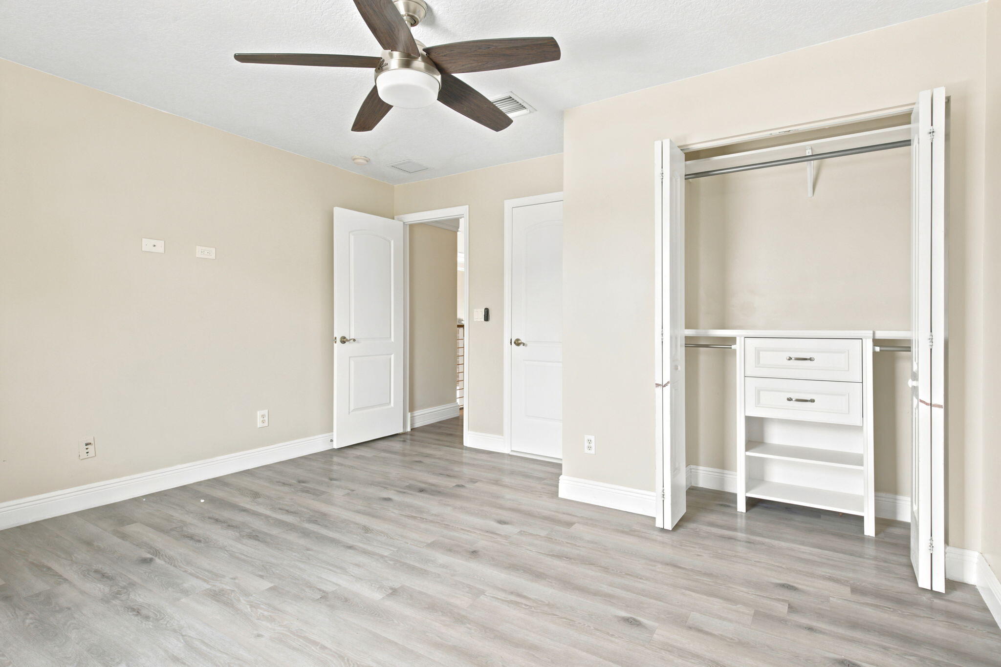 3766 W Gardenia Avenue Property Photo 67