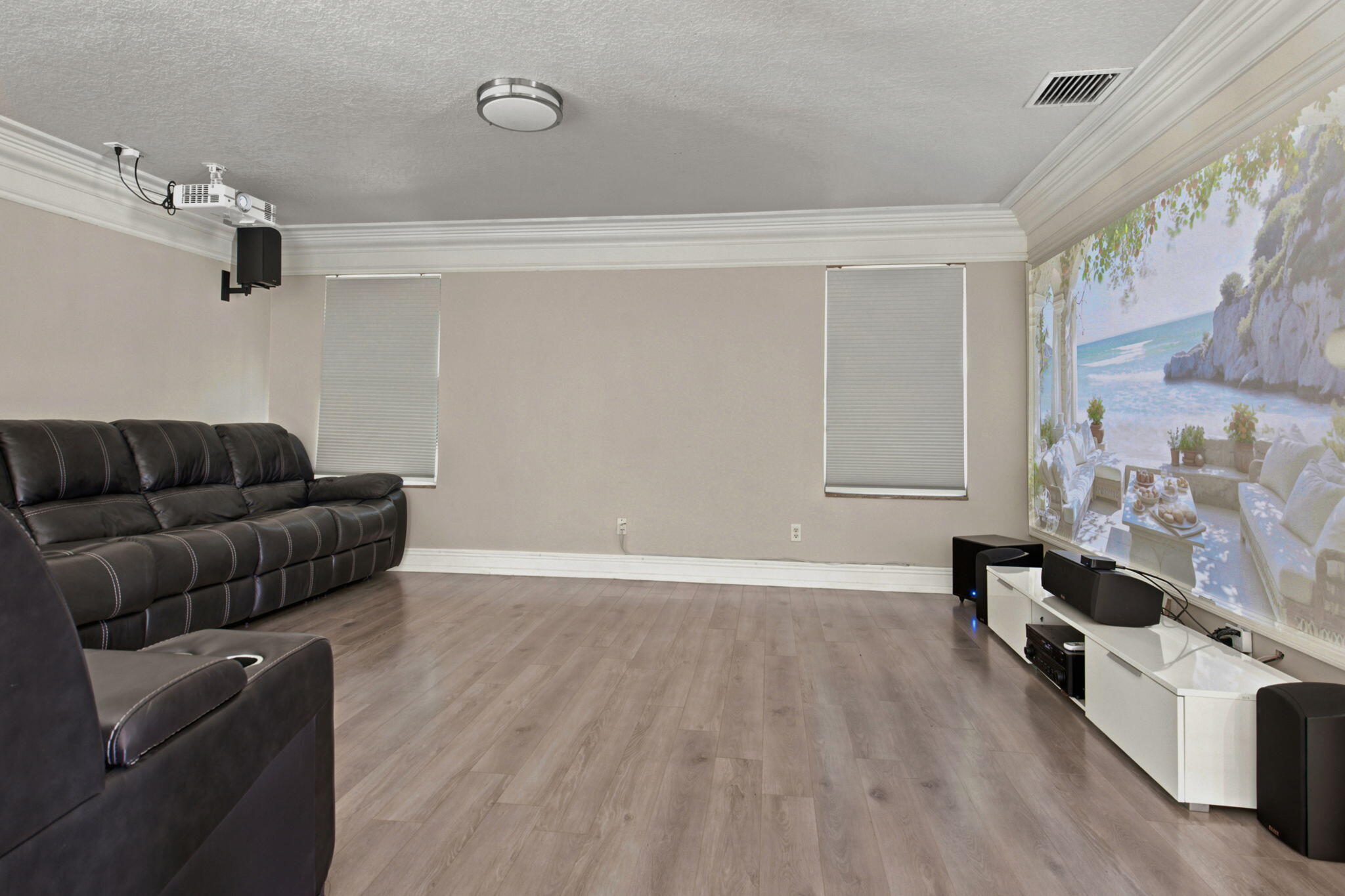3766 W Gardenia Avenue Property Photo 69