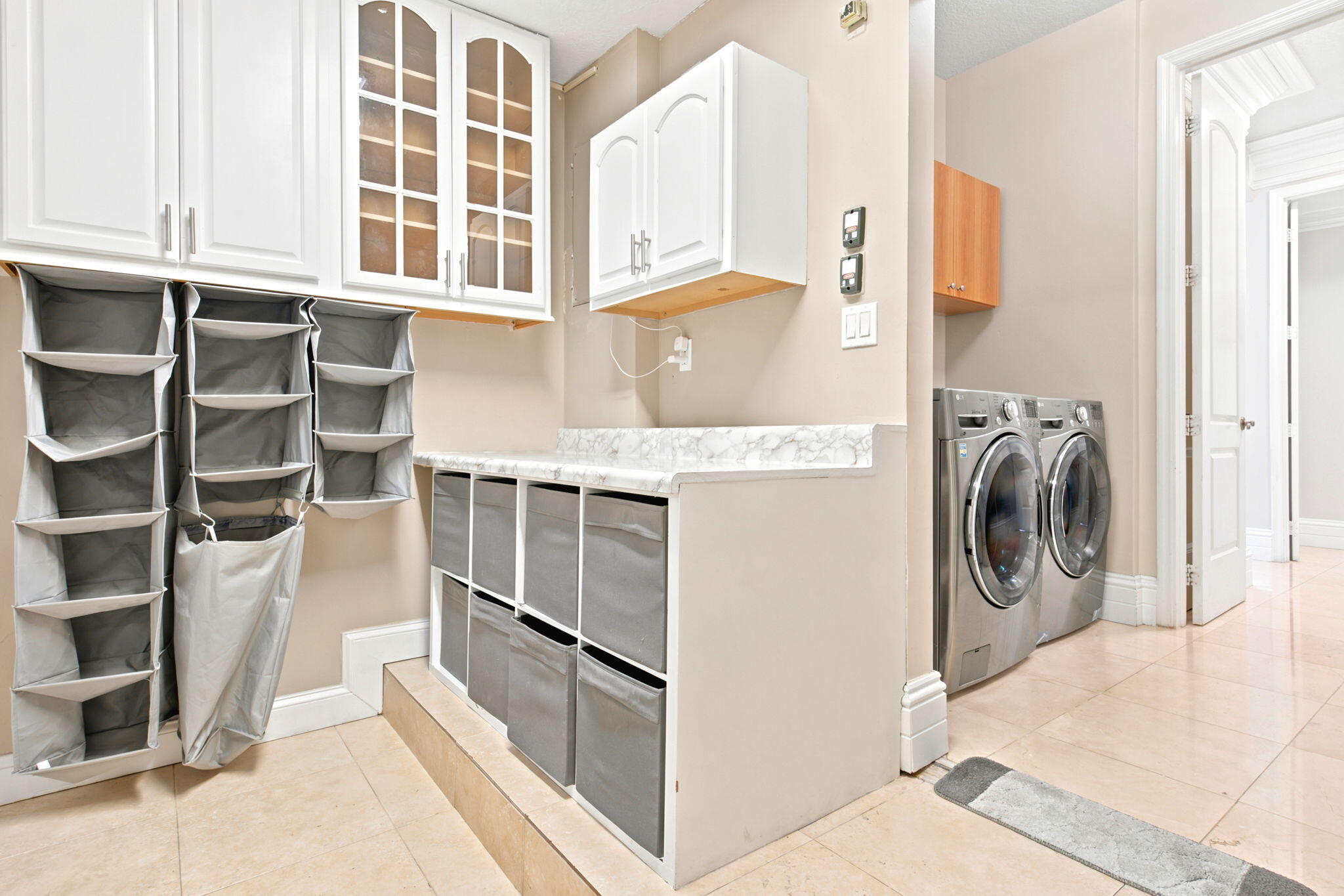 3766 W Gardenia Avenue Property Photo 74