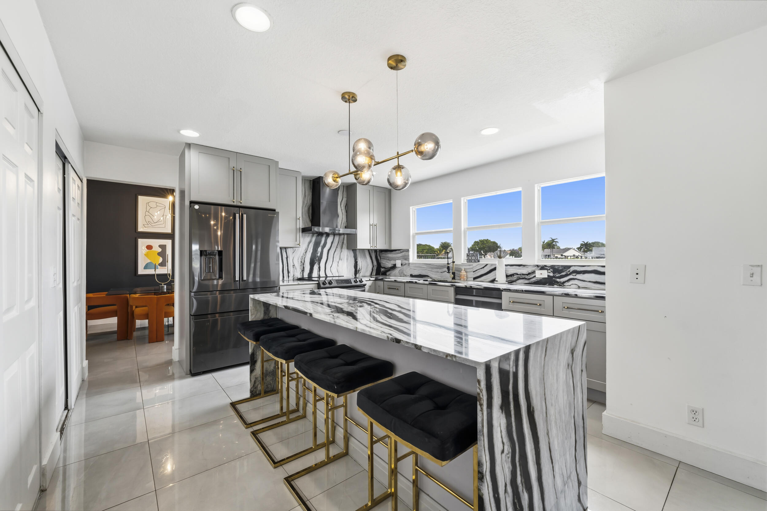 8497 Bonita Isle Drive