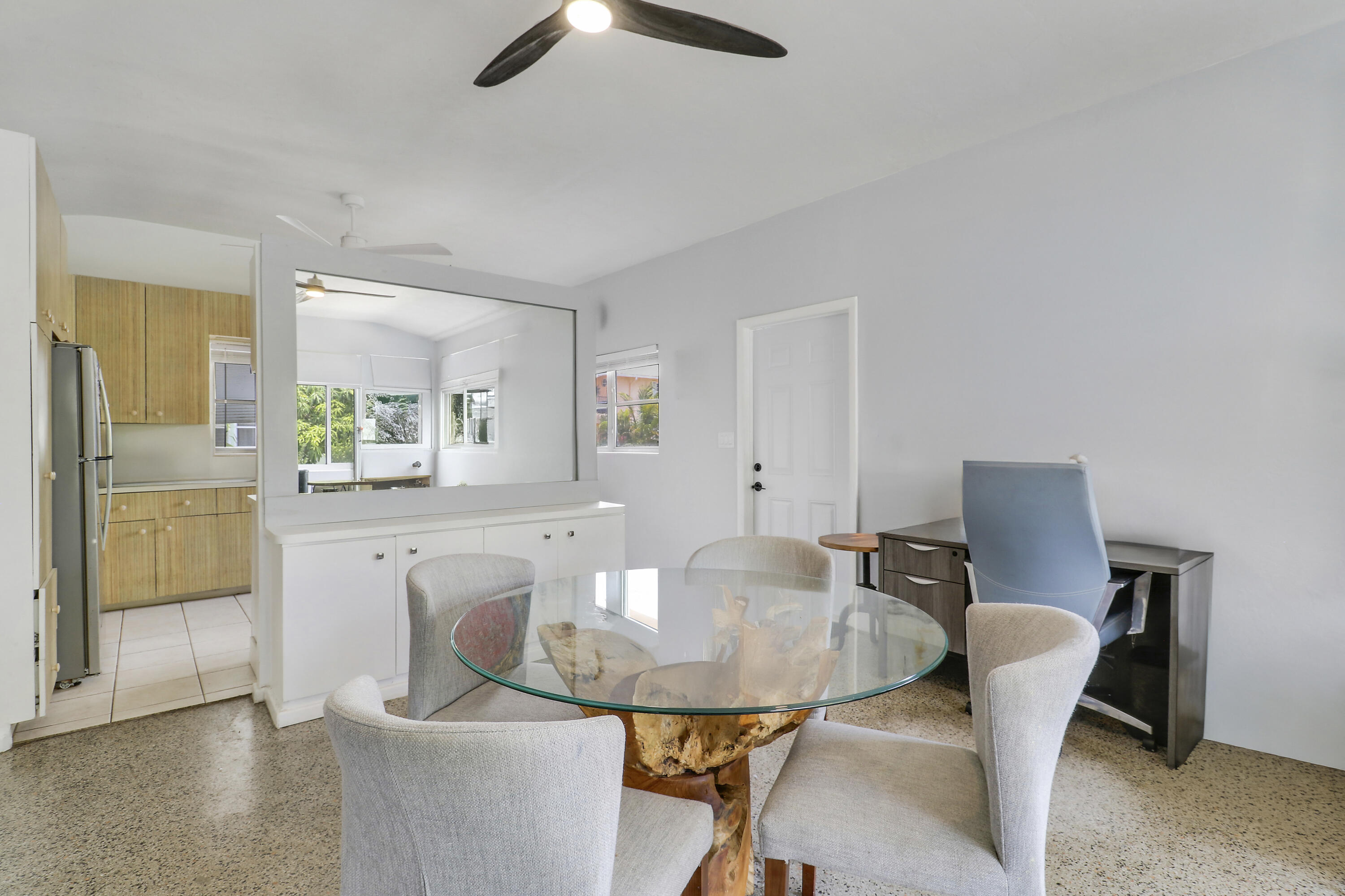 24 Douglas Drive Property Photo 9